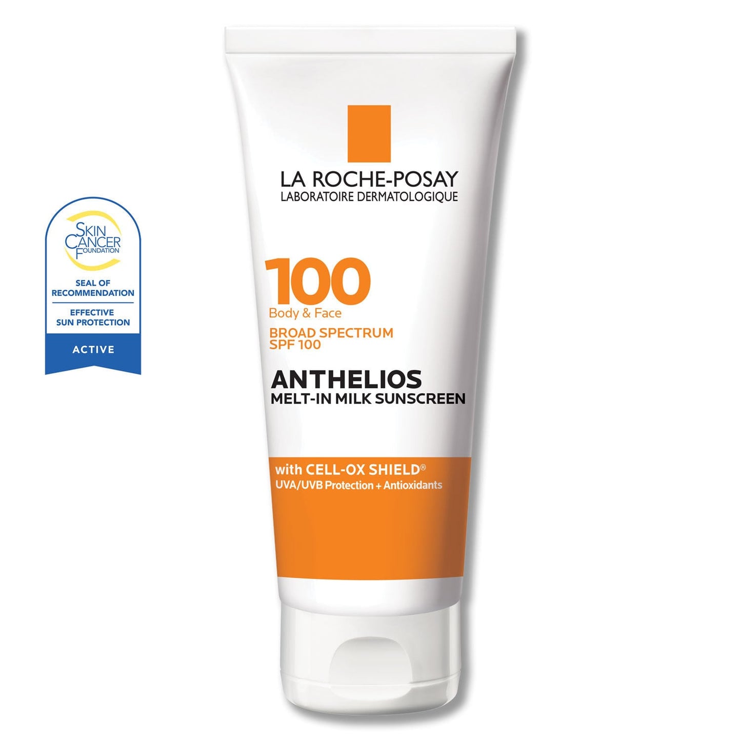 anthelios-melt-in-milk-sunscreen-for-face-and-body-spf-100-q5 Anthelios100-SCF-Active-90ml.jpg