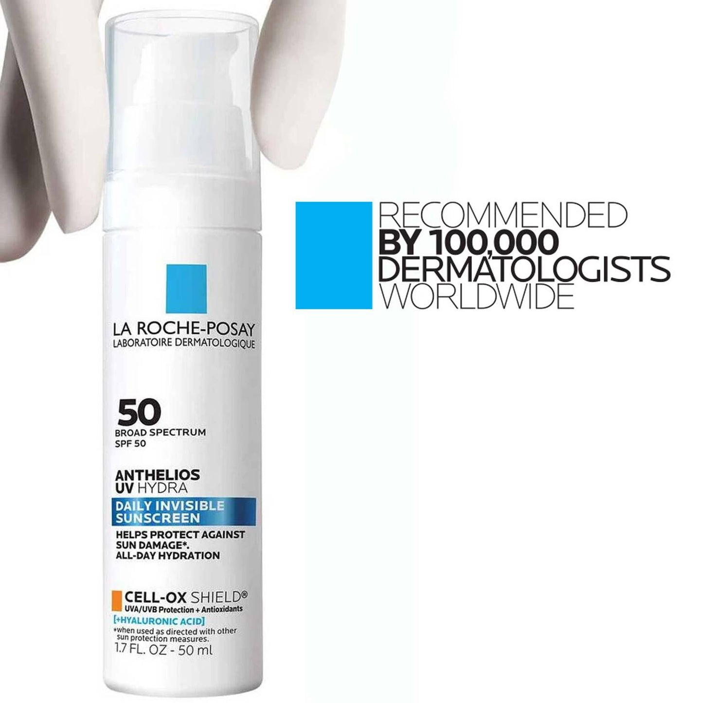 anthelios-uv-hydra-hydrating-face-sunscreen-spf-50-with-hyaluronic-acid-z5 Anthelios50-Hydra-RECO-REV-1500x1500.jpg