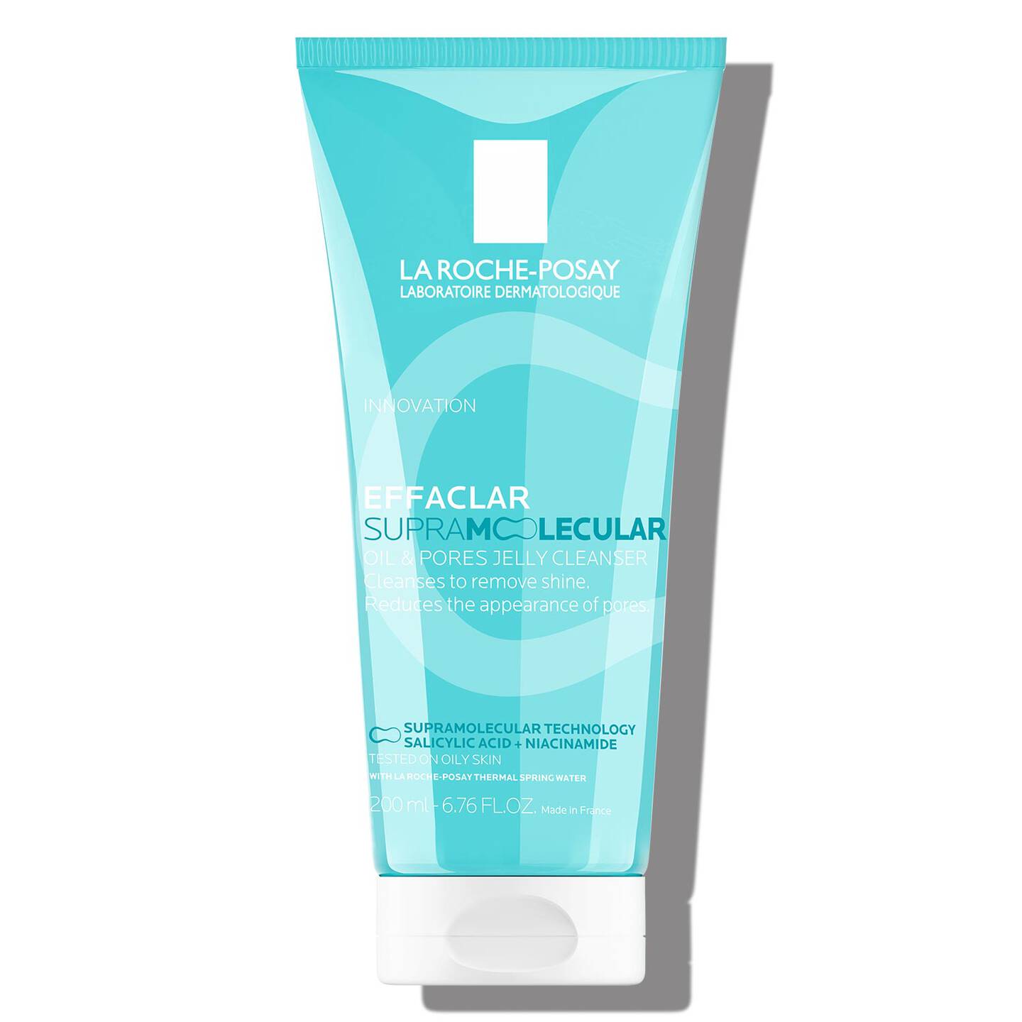 effaclar-supramolecular-oil-and-pores-jelly-cleanser-b9 Supramolecular Cleanser_D2C-ATF Packshots200_front_1500x1500b.jpg