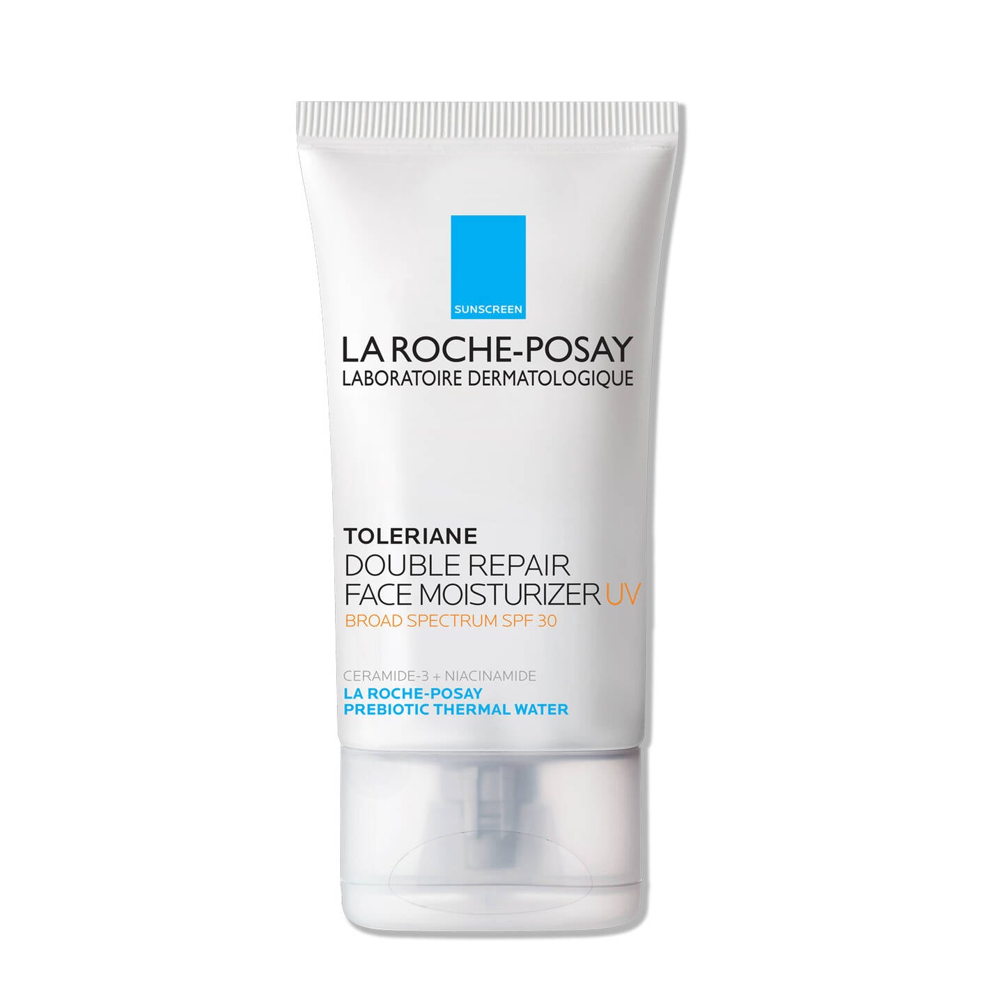 toleriane-double-repair-facial-moisturizer-with-spf-y4 Toleriane-DRM-UV-40ml-Mini_1500x1500.jpg