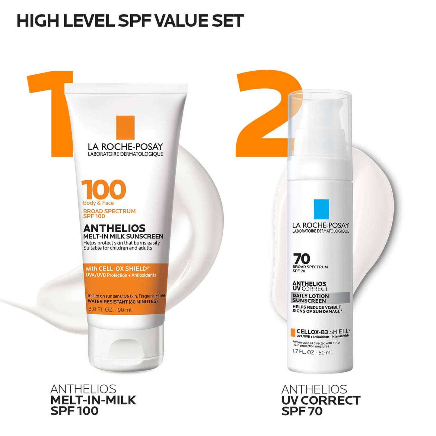anthelios-high-spf-face-and-body-sunscreen-set-c1 la-roche-posay-Regimen-Anthelios-spf-70-spf-100-UV.jpg
