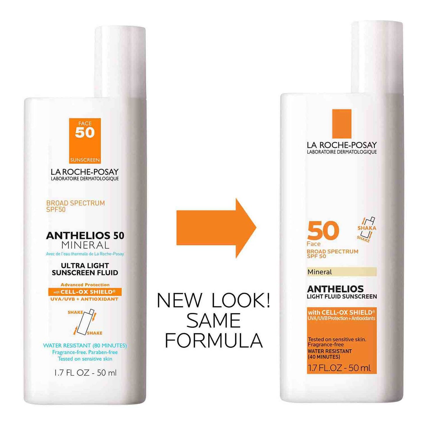 anthelios-mineral-zinc-oxide-sunscreen-spf-50-h9 la-roche-posay-anthelios-mineral-zinc-oxide-sunscreen-for-face-883140000907-6.jpg