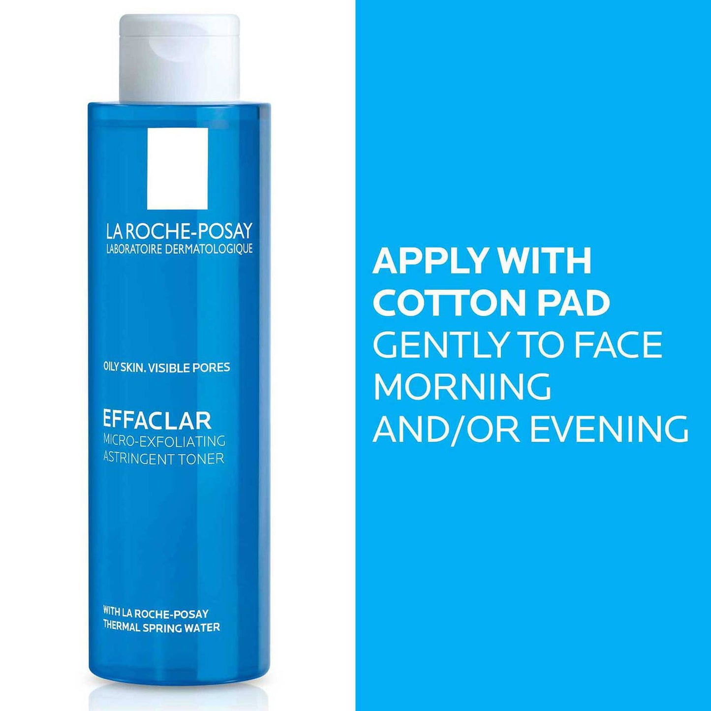 effaclar-astringent-toner-for-oily-skin-g6 la-roche-posay-effaclar-toner-for-oily-skin-oily-skin-toner-3433422408159-4.jpg