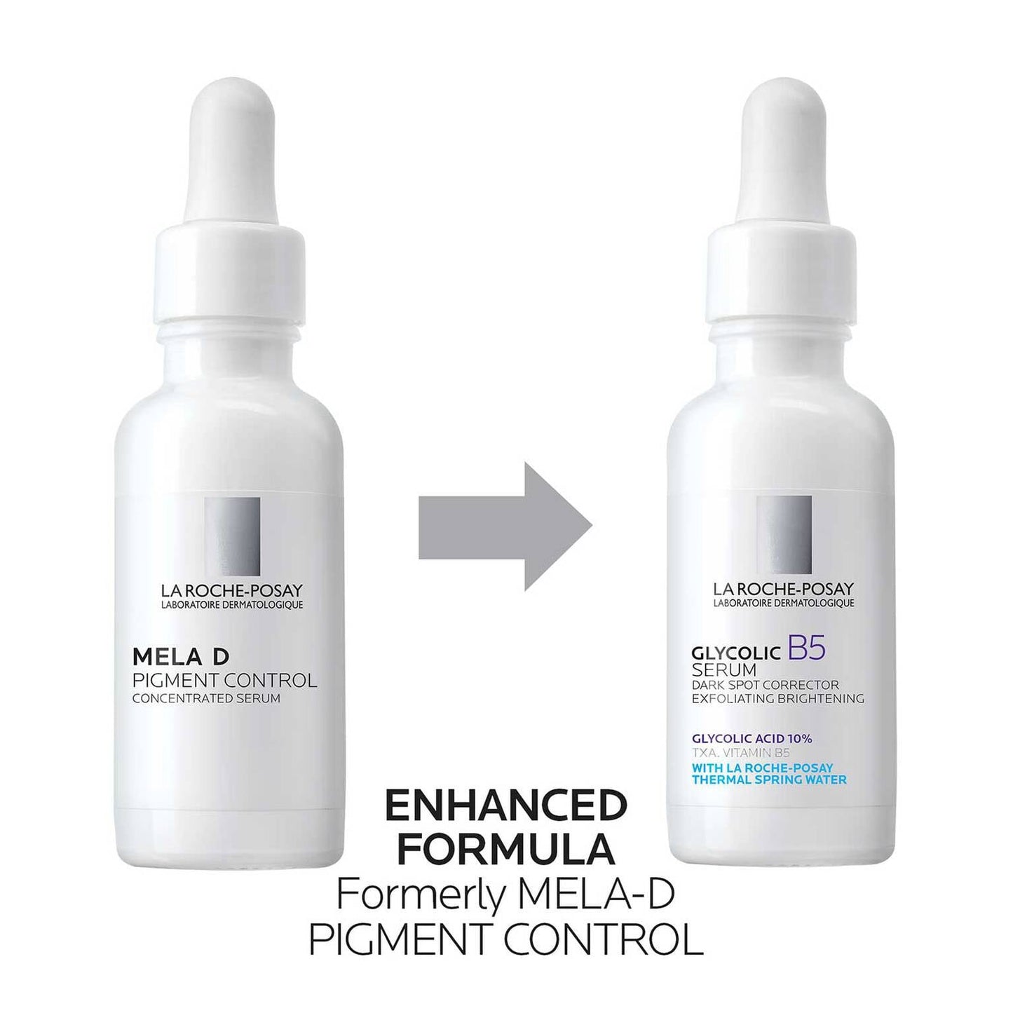 glycolic-b5-10-pure-glycolic-acid-serum-d6 la-roche-posay-pure-glycolic-acid-serum-3337872413162-7.jpg