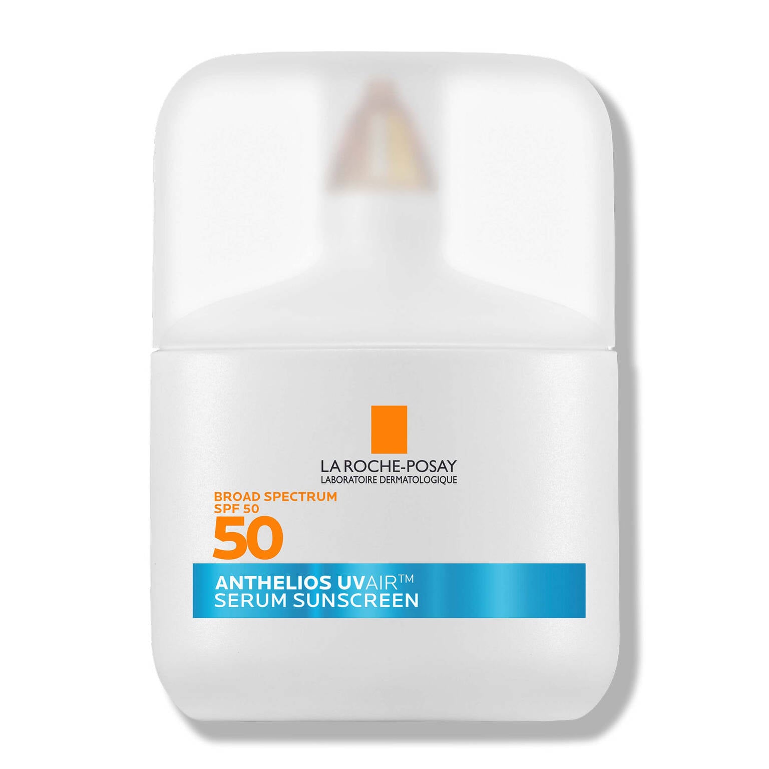 anthelios-uvairtm-spf-50-serum-sunscreen-i0 01-UVair-packshot-1500x1500.jpg