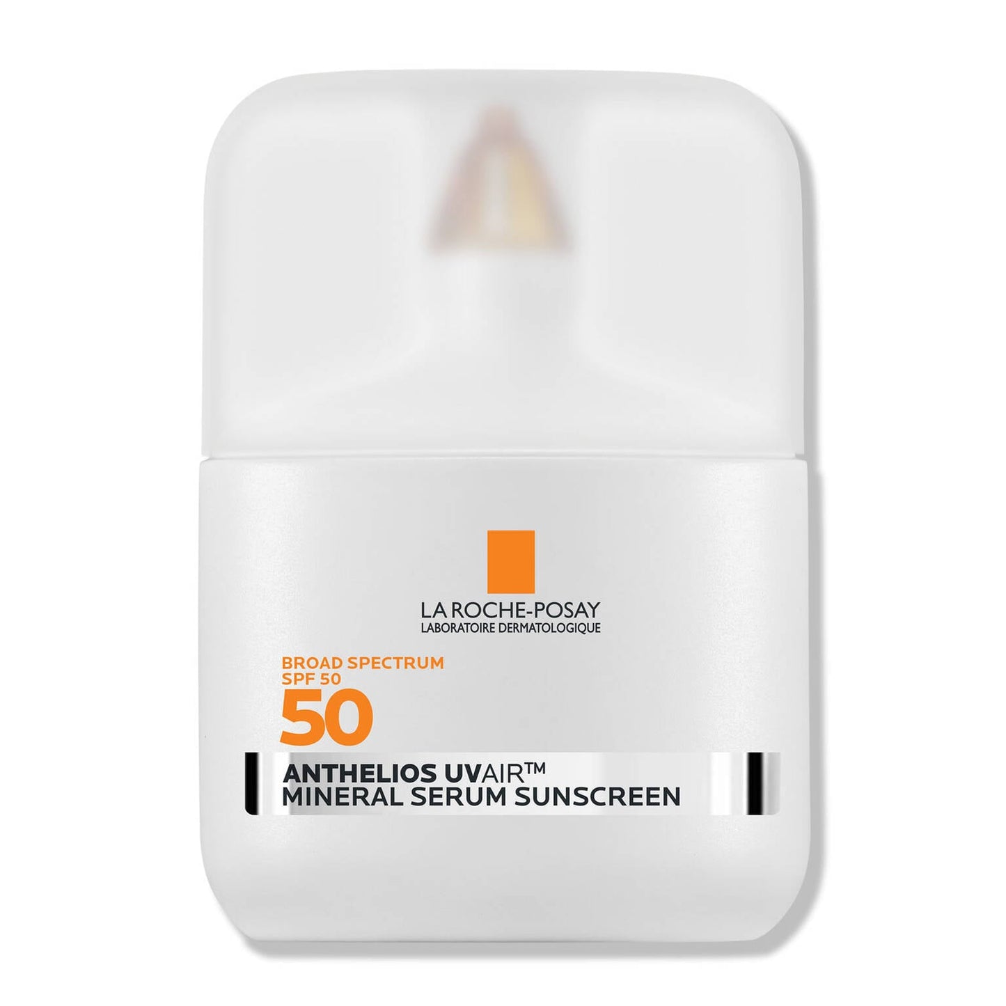 anthelios-uvairtm-spf-50-mineral-serum-sunscreen-t0 01-UVairMineral-packshot-1500x1500.jpg