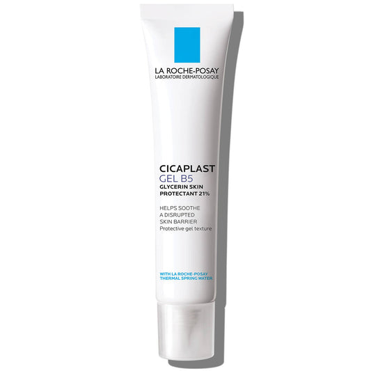 cicaplast-gel-b5-skin-protectant-g7 01_Cicaplast-Gel-front-shadow.jpg