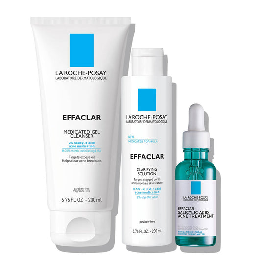 effaclar-salicylic-acid-acne-routine-set-r4 01_Effaclar-set_1500x1500.jpg