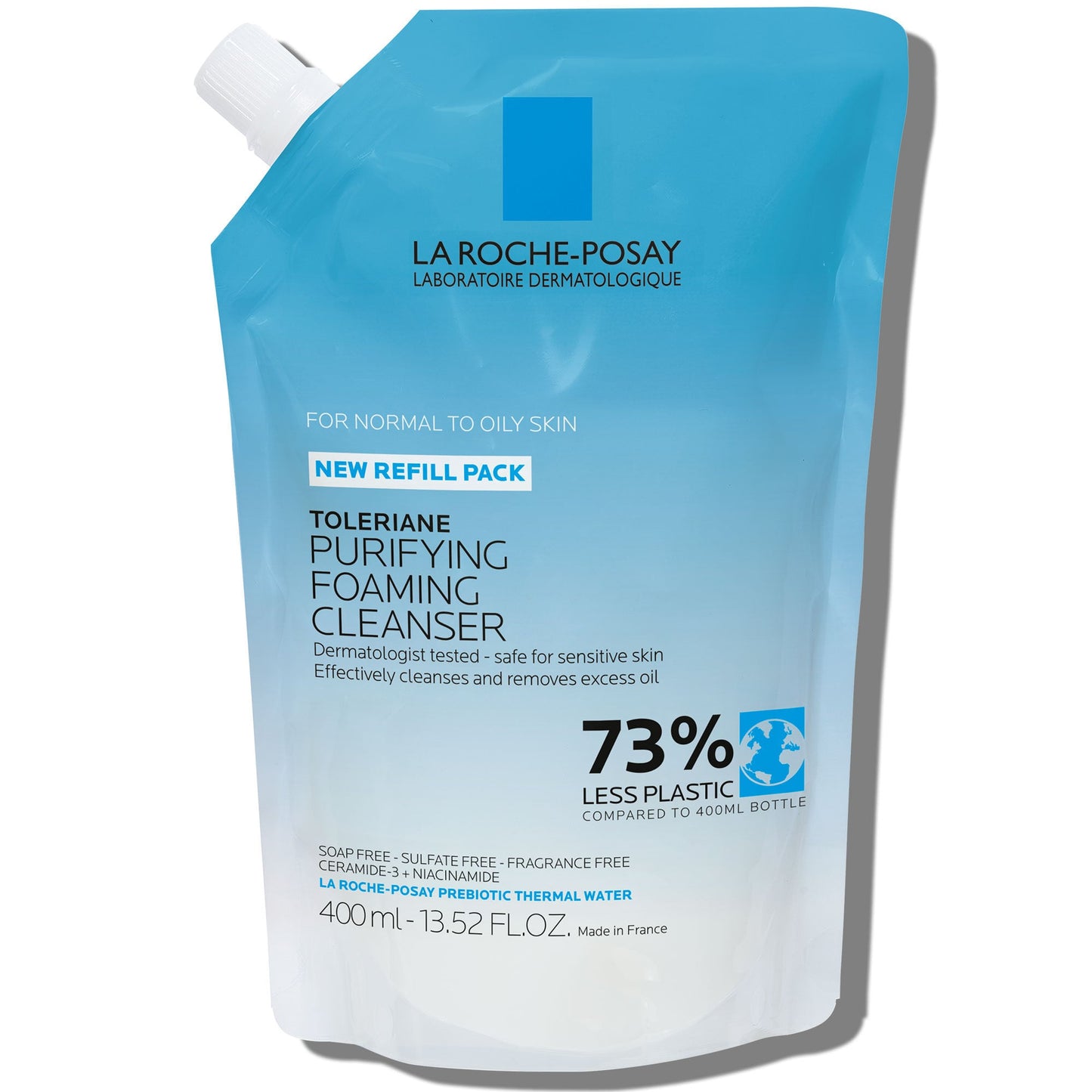 toleriane-purifying-foaming-face-wash-w1 01_La-Roche-Posay_Toleriane_PurifyingFoamingCream_refill_shadow_1500x1500.jpg