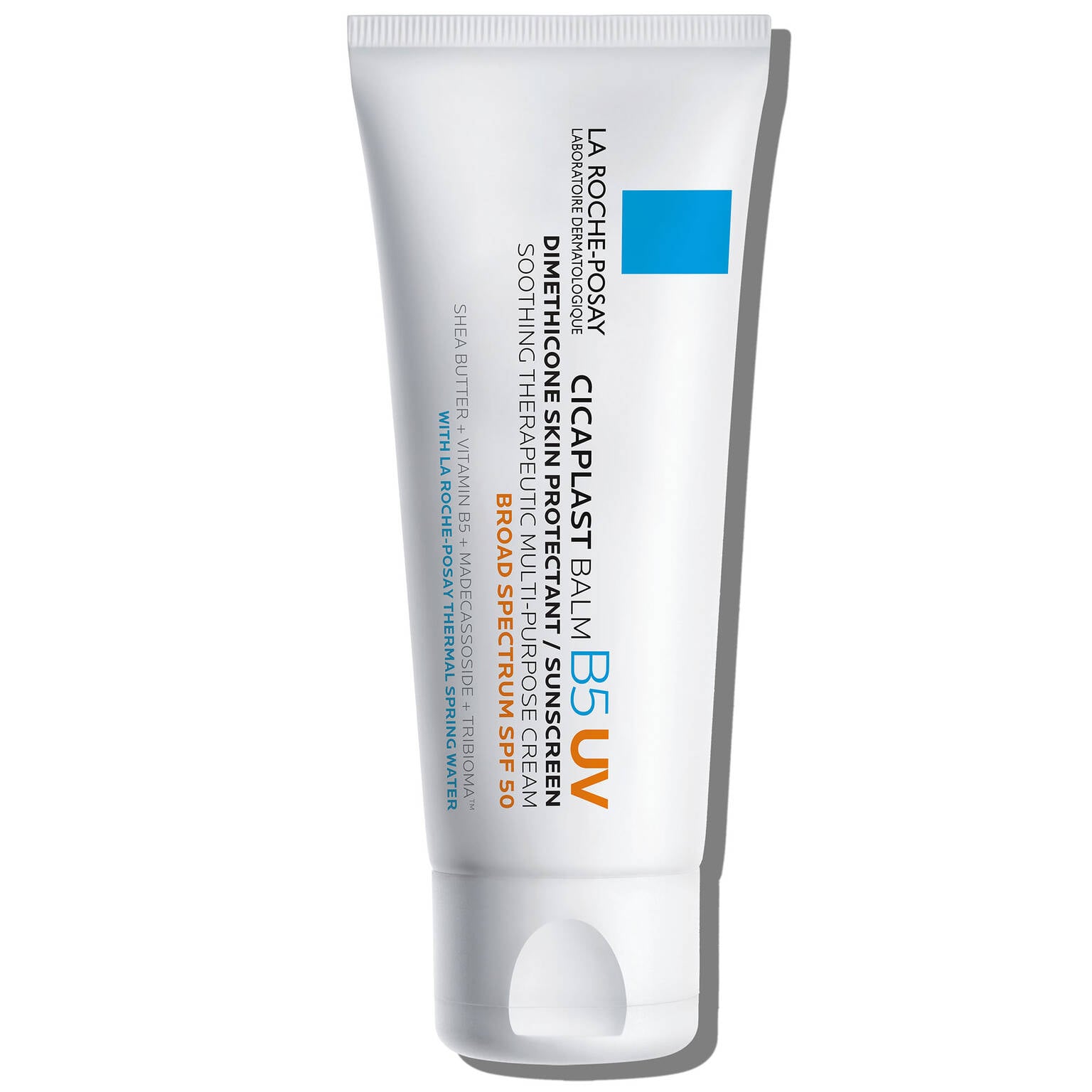 cicaplast-balm-b5-uv-spf-50-c5 01_LaRochePosay_Cicaplast-UV_front-shadow_1500x1500.jpg