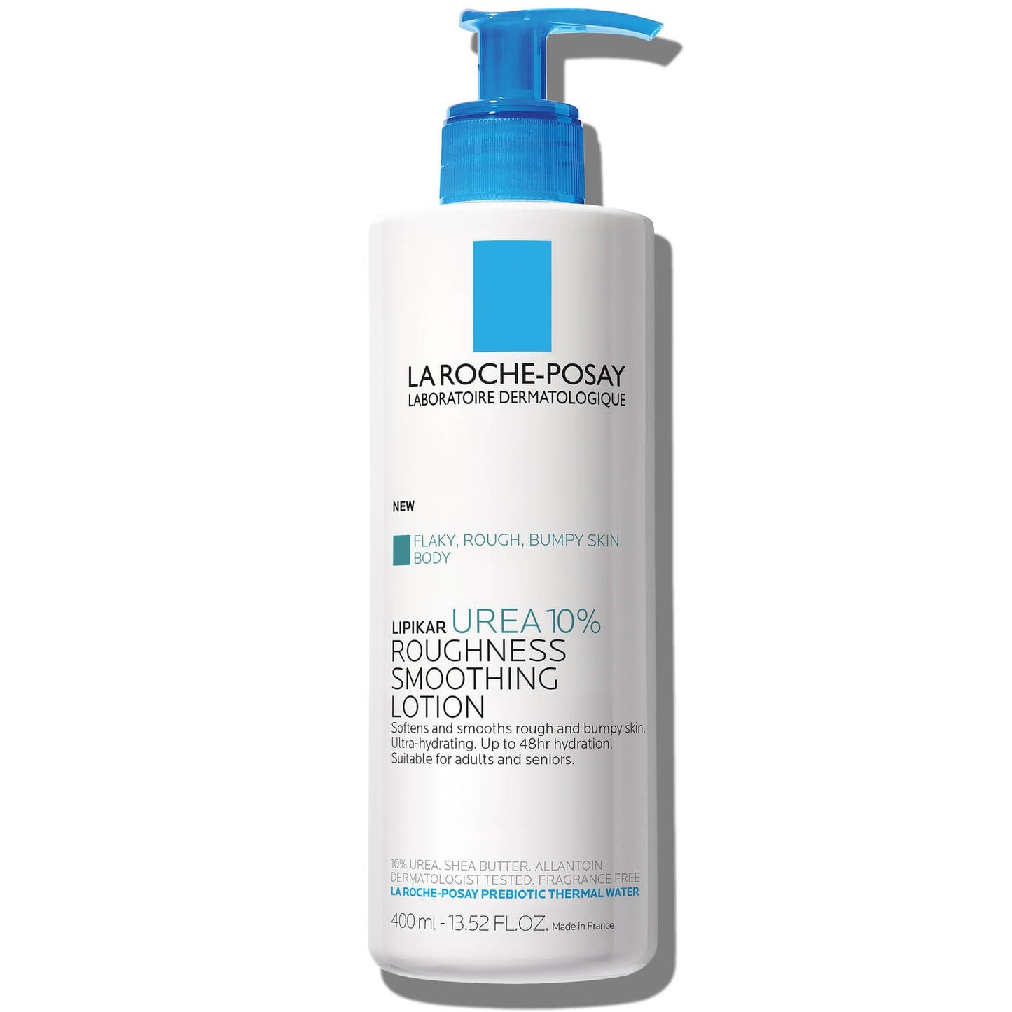 lipikar-urea-10-roughness-smoothing-lotion-x8 01_LaRochePosay_Lipikar-Urea_front-shadow_1500x1500.jpg
