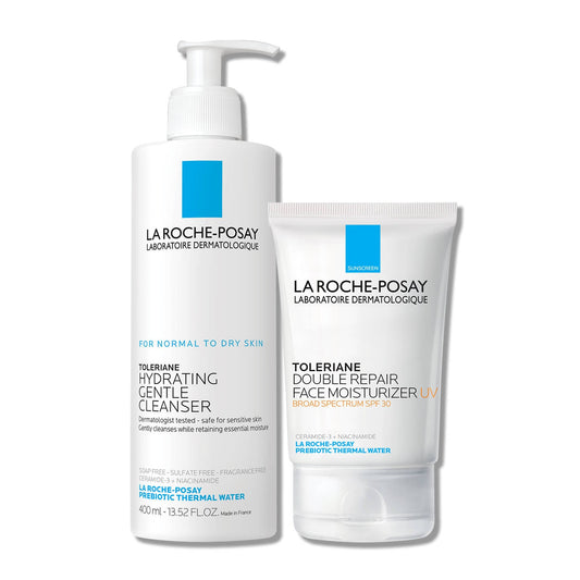 toleriane-hydrating-gentle-cleanser-and-double-repair-face-moisturizer-spf-30-set-l6 01_TolerianeHGC-DRMUV_PDP_1500x1500.jpg