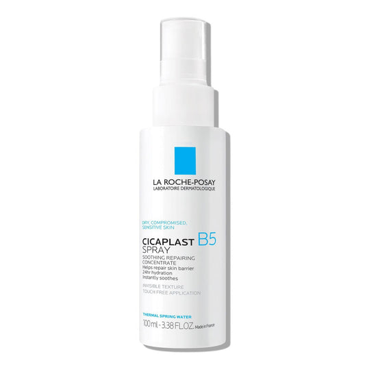 cicaplast-b5-spray-soothing-repairing-concentrate-q8 01_la-roche-posay-cicaplast-spray-b5-100ml-front_FULL_1x-flat_shadow_1500x1500.jpg
