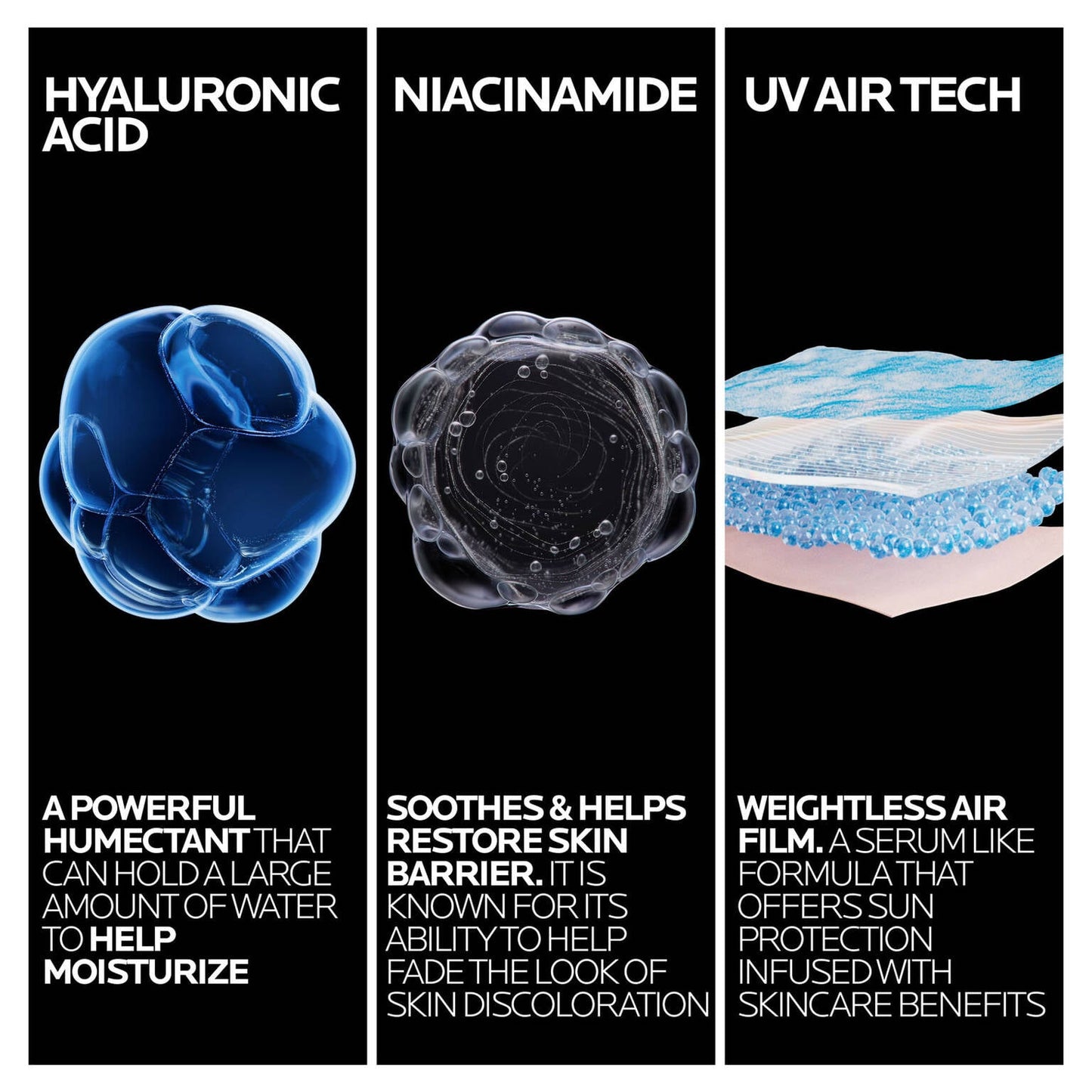 anthelios-uvairtm-spf-50-serum-sunscreen-i0 02-UVair-ingredients-1500x1500.jpg