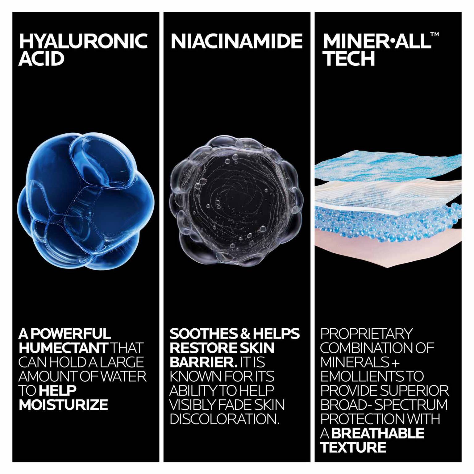 anthelios-uvairtm-spf-50-mineral-serum-sunscreen-t0 02-UVairMineral-ingredients-1500.jpg