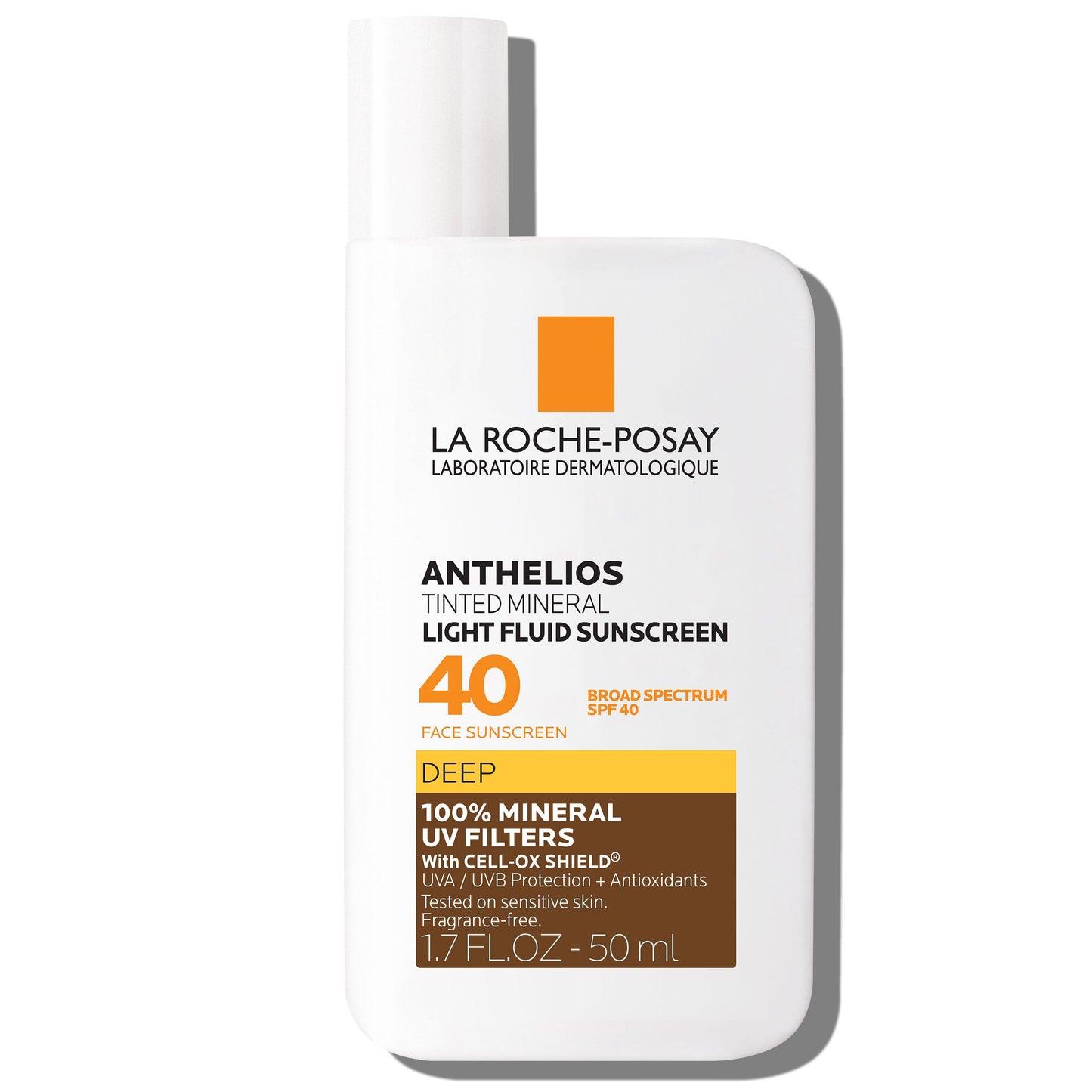 anthelios-mineral-tinted-sunscreen-for-face-with-spf-x3 02_Anthelios-Mineral-Tinted-Deep-bottle-shadow.jpg