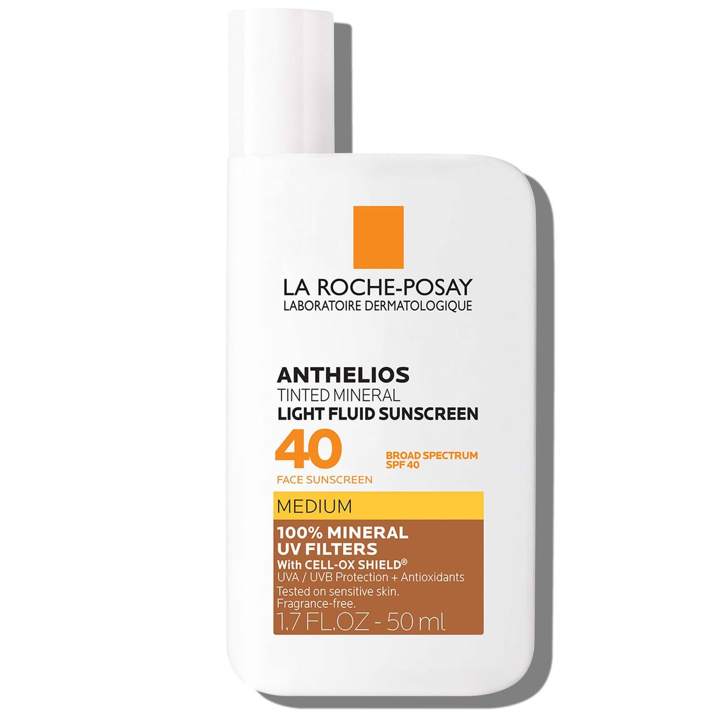 anthelios-mineral-tinted-sunscreen-for-face-with-spf-x3 02_Anthelios-Mineral-Tinted-Medium-bottle-shadow.jpg