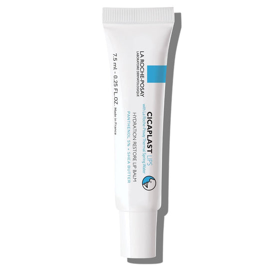cicaplast-lips-hydration-restore-lip-balm-d0 02_Cicaplast-Lips-front-shadow (1).jpg