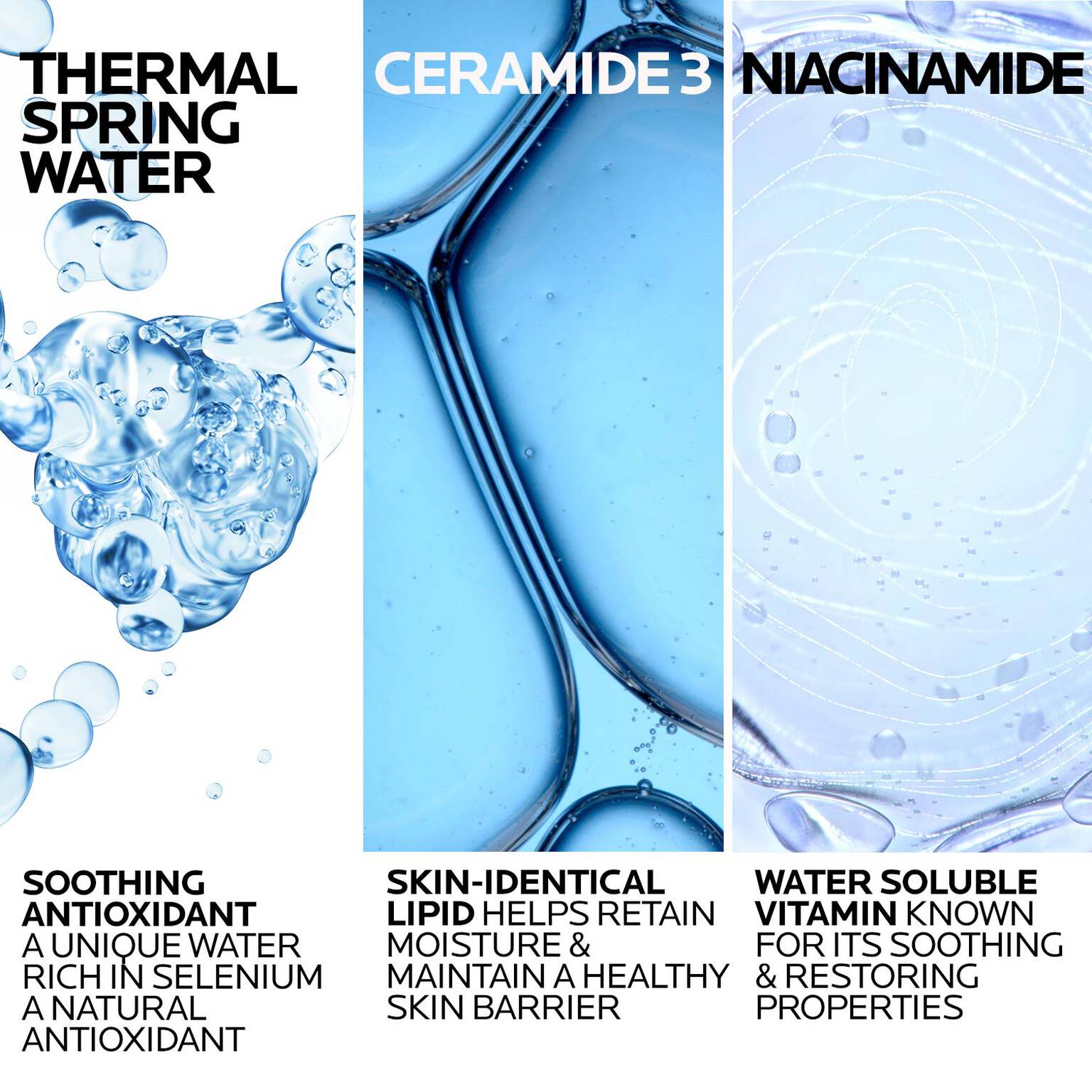 toleriane-double-repair-face-moisturizer-a6 02_La-Roche-Posay_TolerianeHydrating-Cleanser_refill_ingredient_1500x1500-REV.jpg
