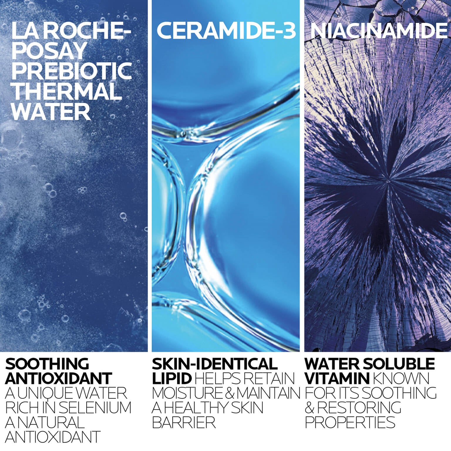 toleriane-hydrating-gentle-cleanser-and-double-repair-face-moisturizer-spf-30-set-l6 02_La-Roche-Posay_TolerianeHydrating Cleanser_refill_ingredient_1500x1500.jpg
