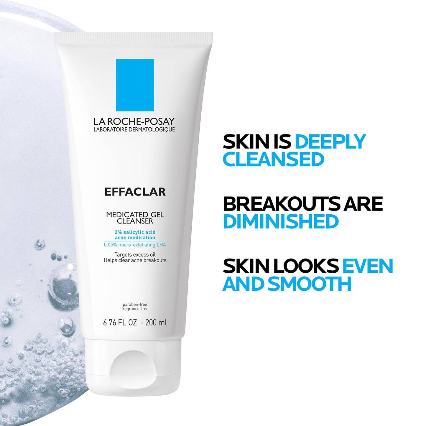 effaclar-salicylic-acid-acne-routine-set-r4 02_LaRochePosay-Product-Effaclar-Medicated-Clearing-Gel-ClinicalResults-1500x1500.jpg