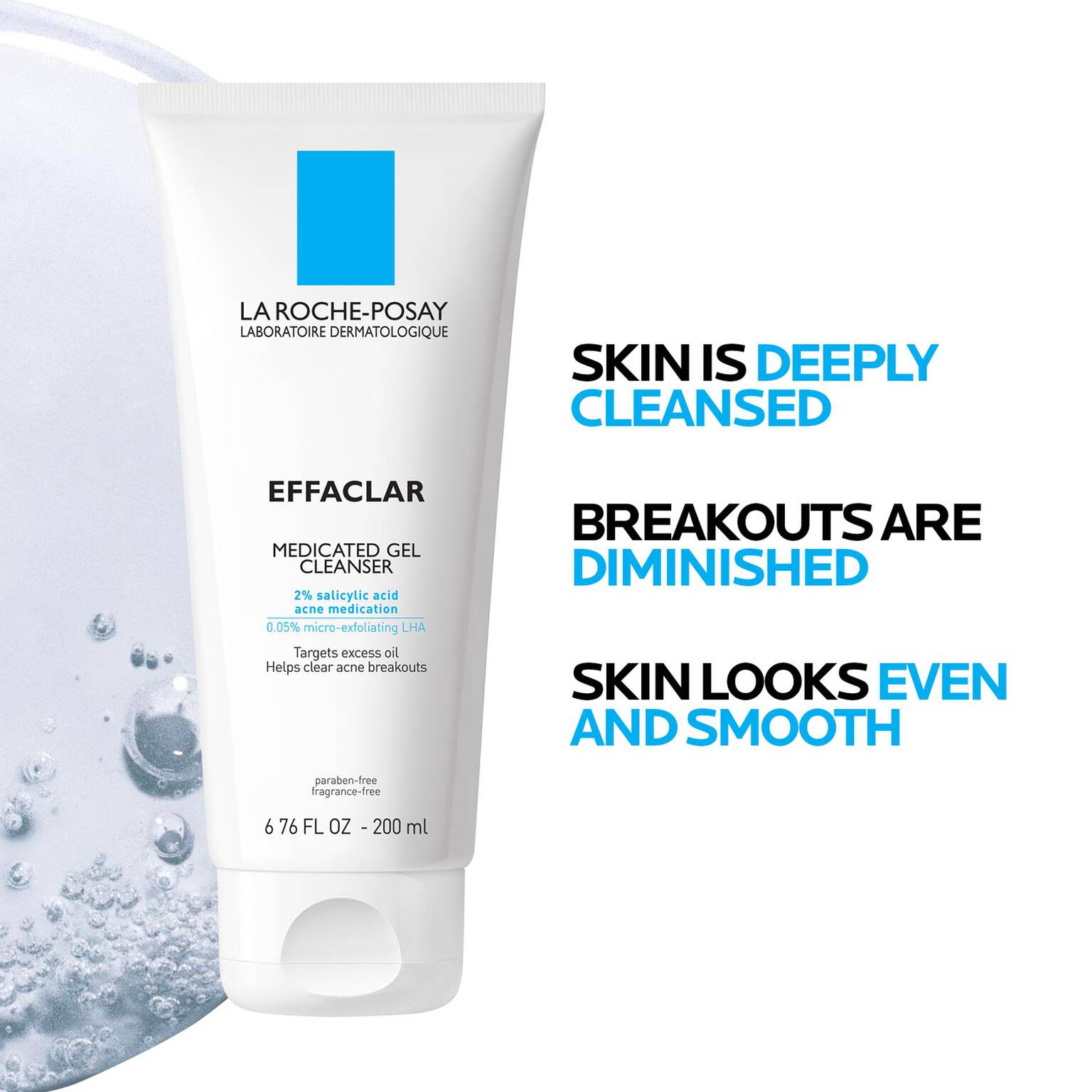 effaclar-salicylic-acid-acne-routine-set-r4 02_LaRochePosay-Product-Effaclar-Medicated-Clearing-Gel-ClinicalResults-1500x1500.jpg