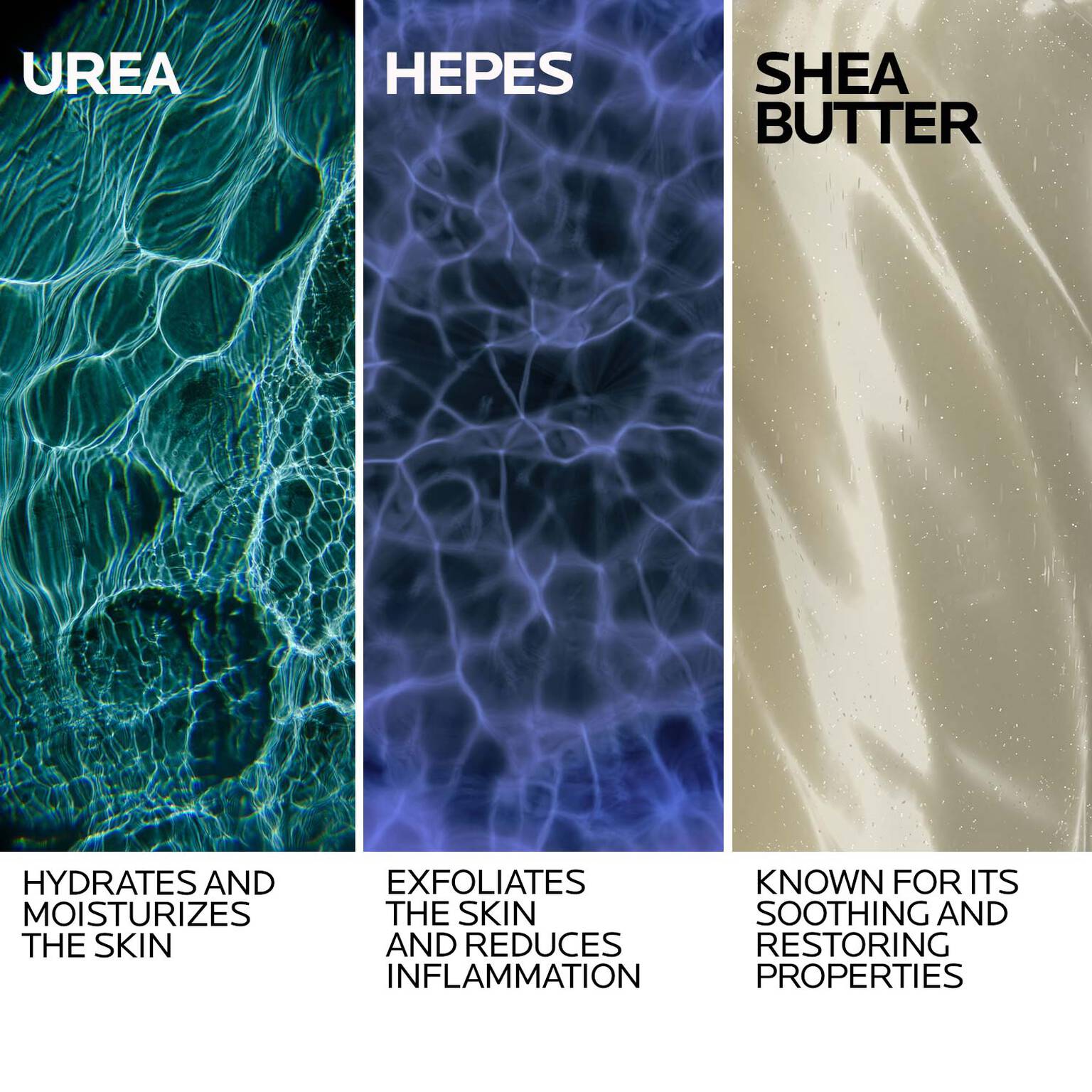 lipikar-urea-10-roughness-smoothing-lotion-x8 02_LaRochePosay_Lipikar-Urea_Ingredient_1500x1500-REV.jpg