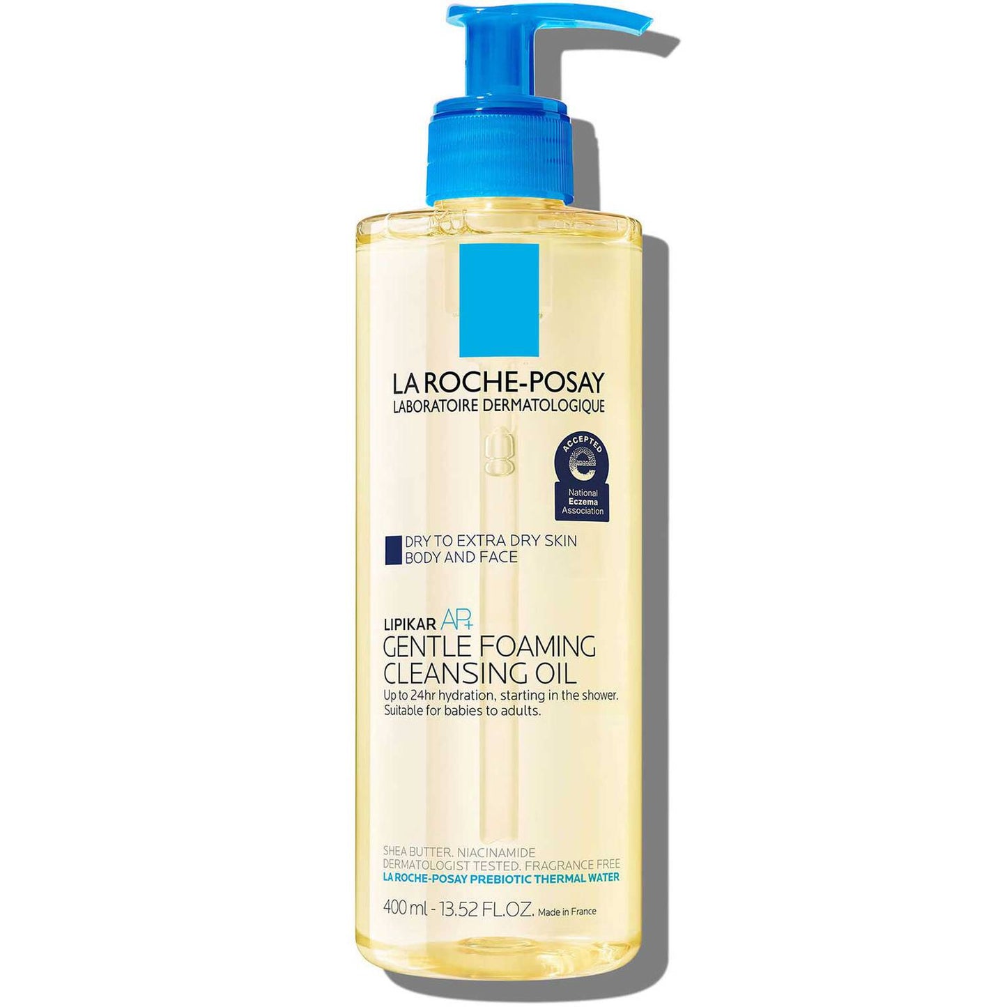 lipikar-ap-gentle-foaming-cleansing-oil-v1 02_Lipikar-oil-400ml-front-shadow.jpg