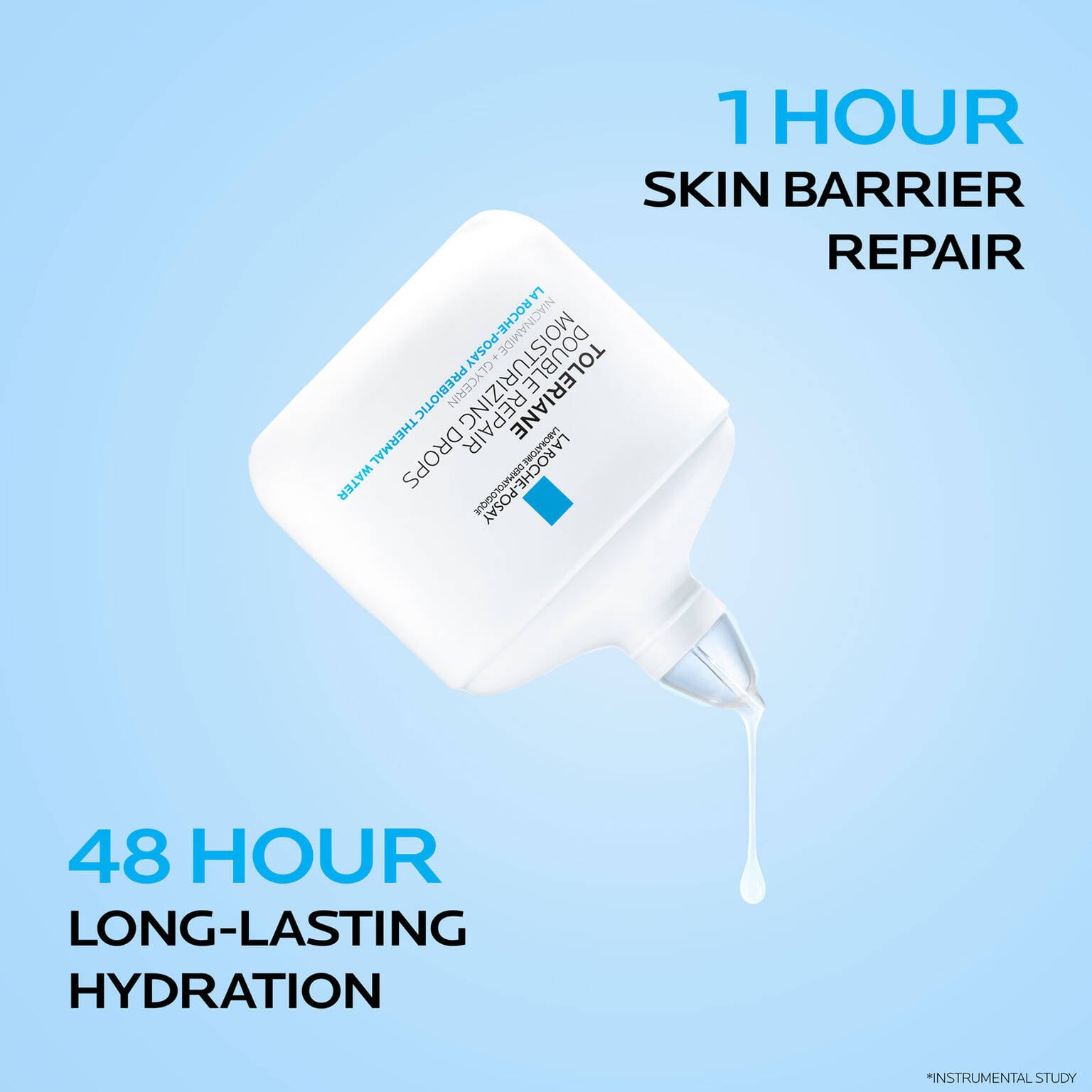 toleriane-double-repair-moisturizing-drops-w8 03-Toleriane-DRM-drops_packshot-HYDRATION-V2.jpg