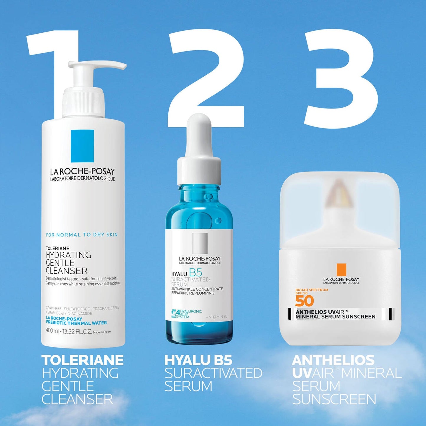 anthelios-uvairtm-spf-50-mineral-serum-sunscreen-t0 03-UVAIRMineral_routine-1500x1500.jpg