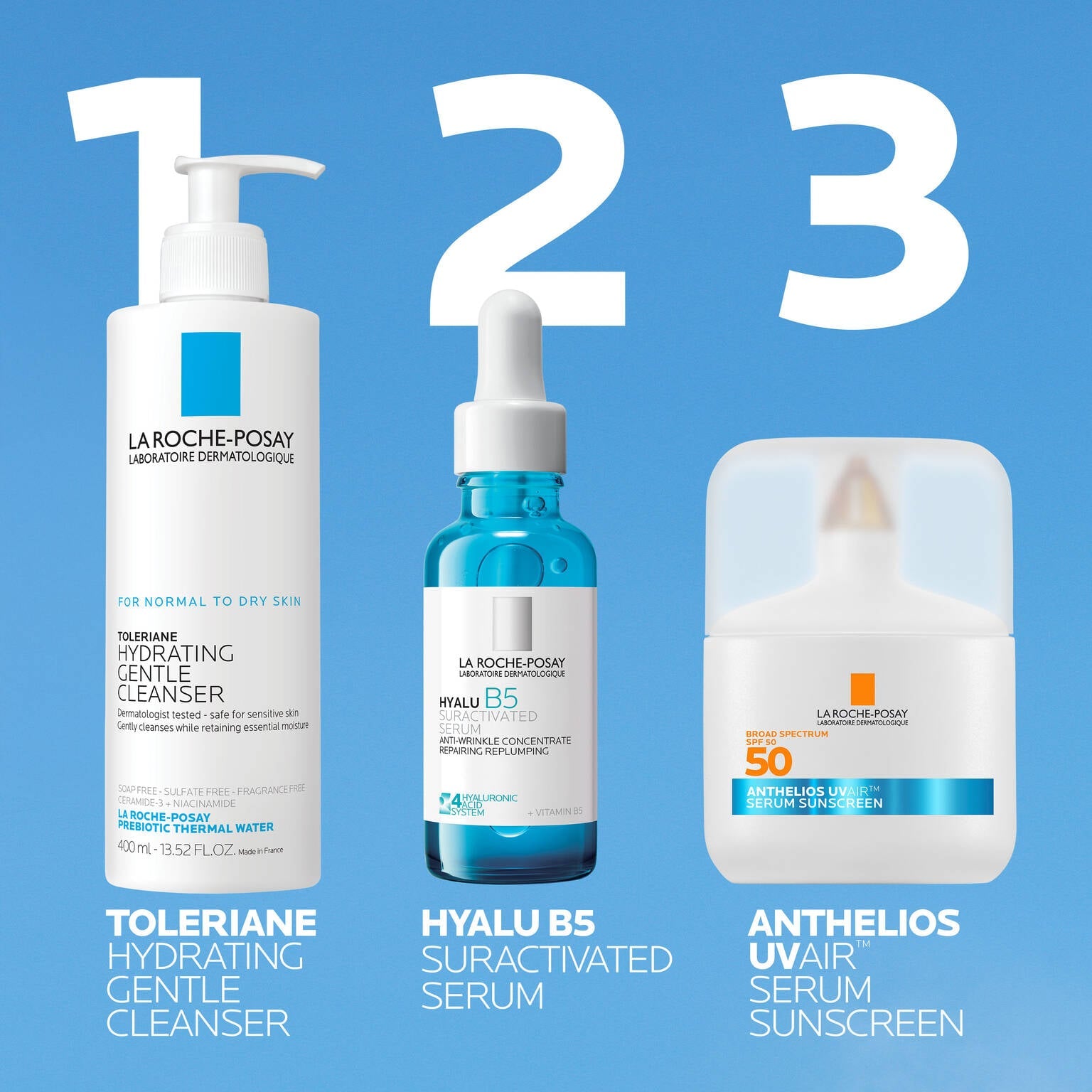 anthelios-uvairtm-spf-50-serum-sunscreen-i0 03-UVAIR_routine-Rev.jpg