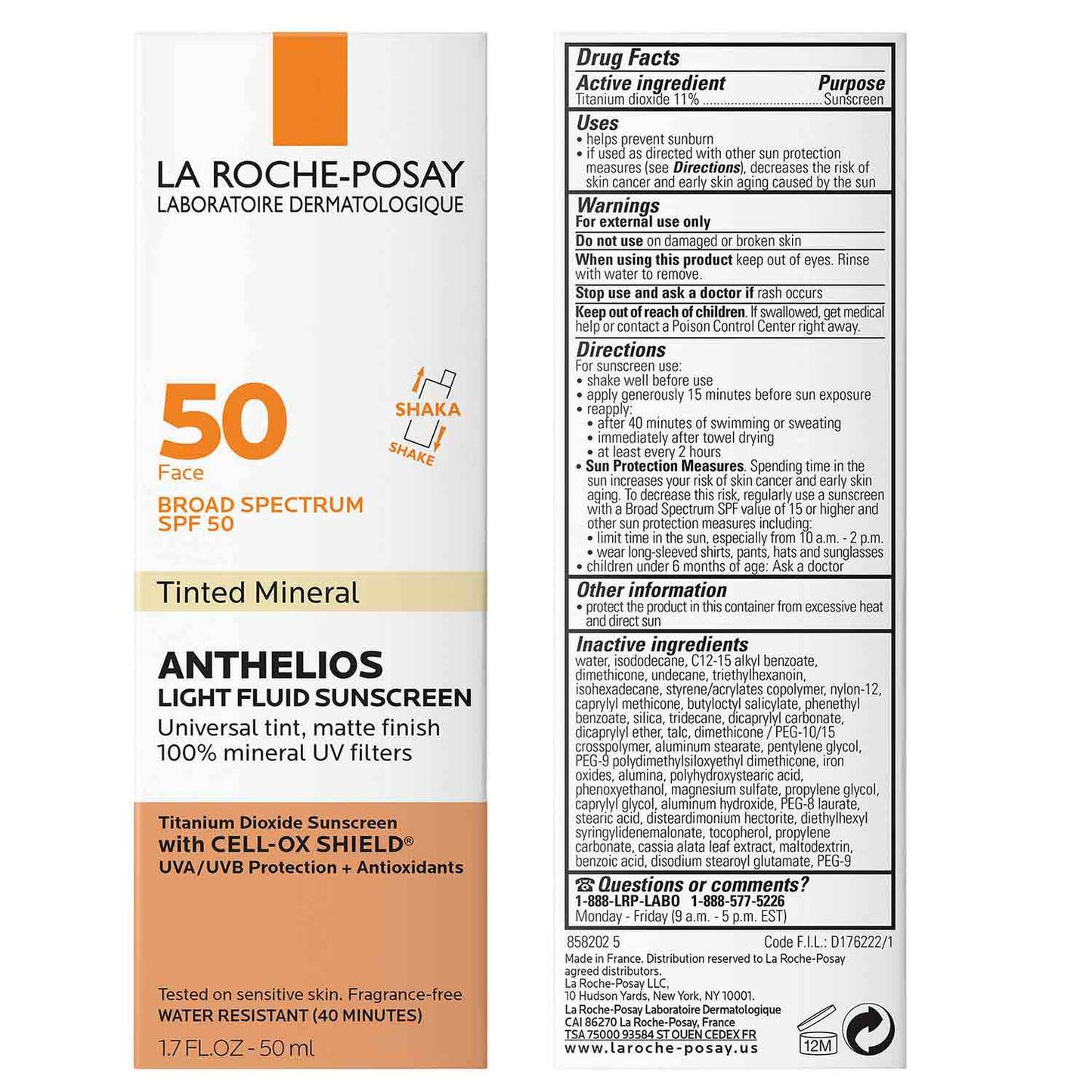 anthelios-mineral-tinted-sunscreen-for-face-with-spf-x3 03_Anthelios-Mineral-Tinted--carton.jpg