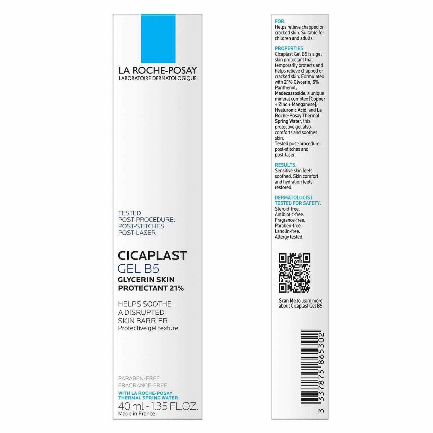 cicaplast-gel-b5-skin-protectant-g7 03_Cicaplast-Gel-carton.jpg