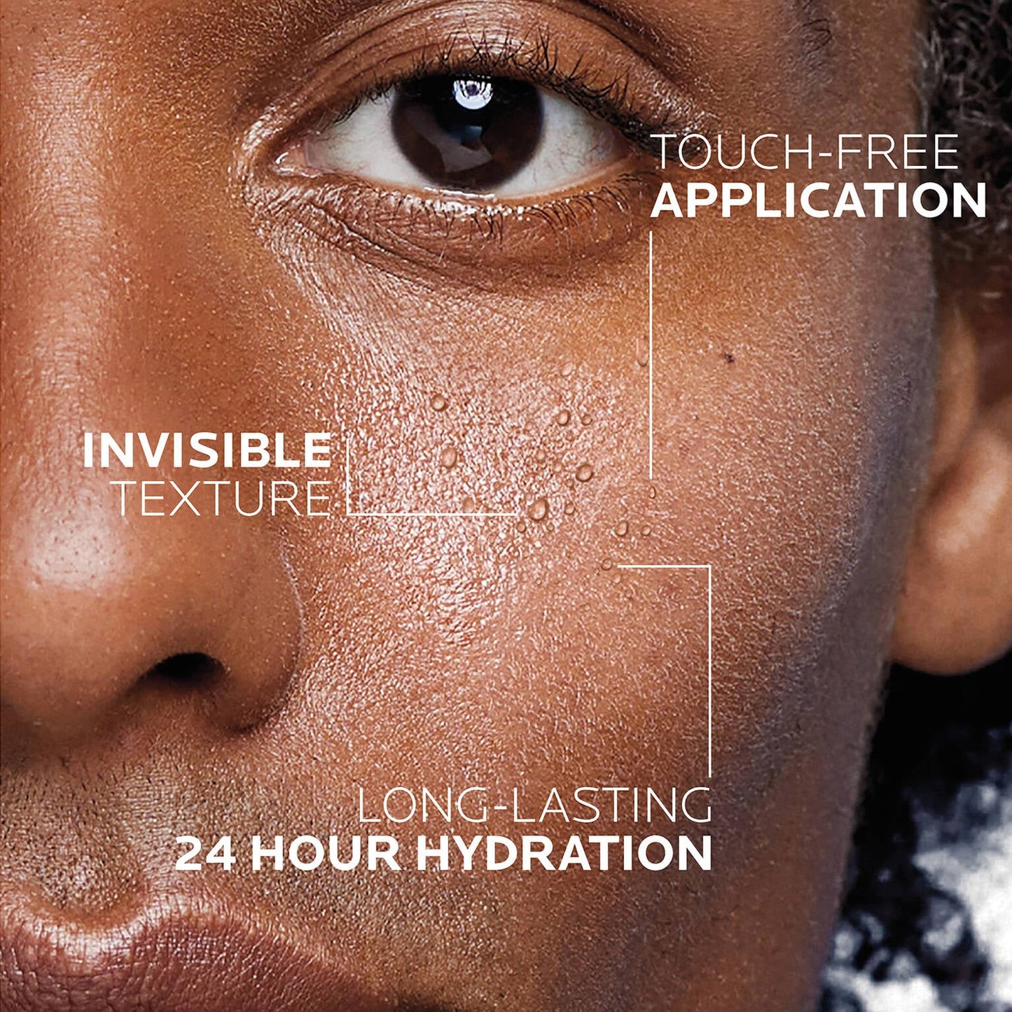 cicaplast-b5-spray-soothing-repairing-concentrate-q8 03_LRP_Cicaplastb5_Texture_LRPUS_1500x1500.jpg