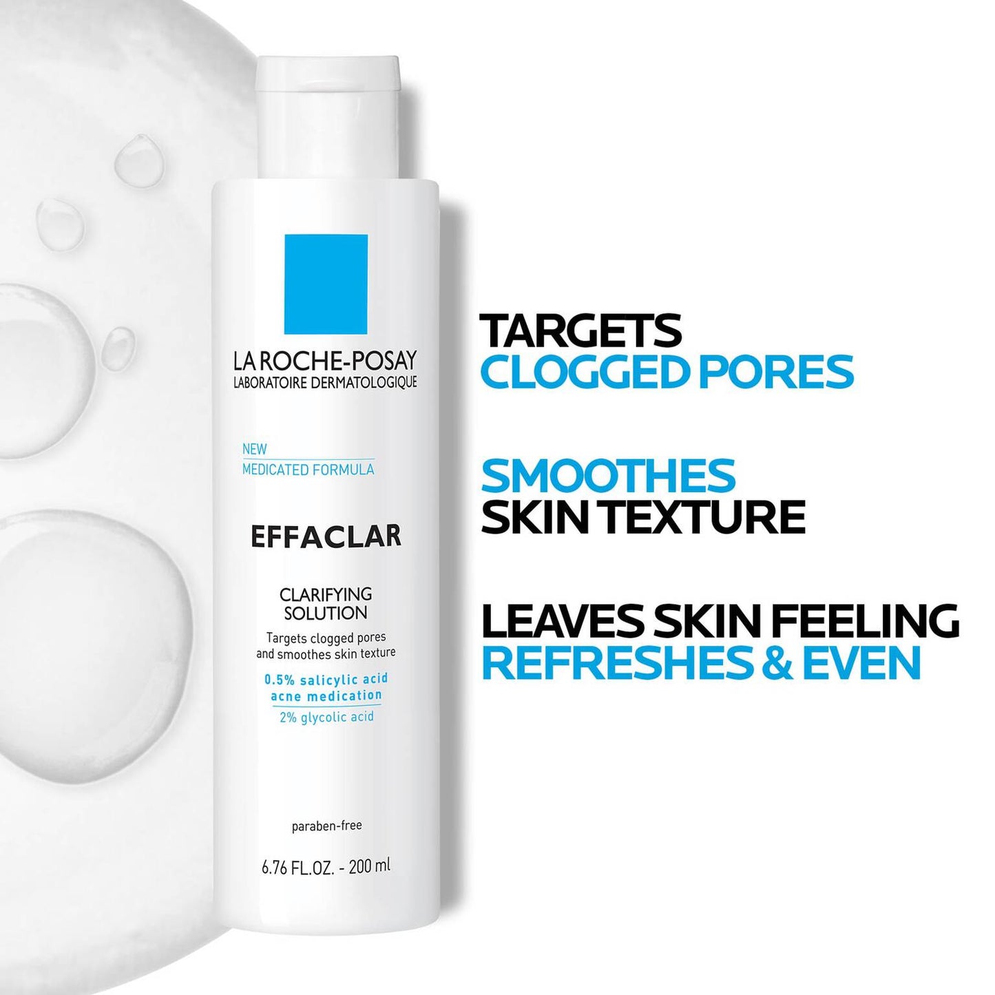 effaclar-salicylic-acid-acne-routine-set-r4 03_LaRochePosay-Product-Effaclar-Clarifying-Solution-ClinicalResults-1500x1500.jpg