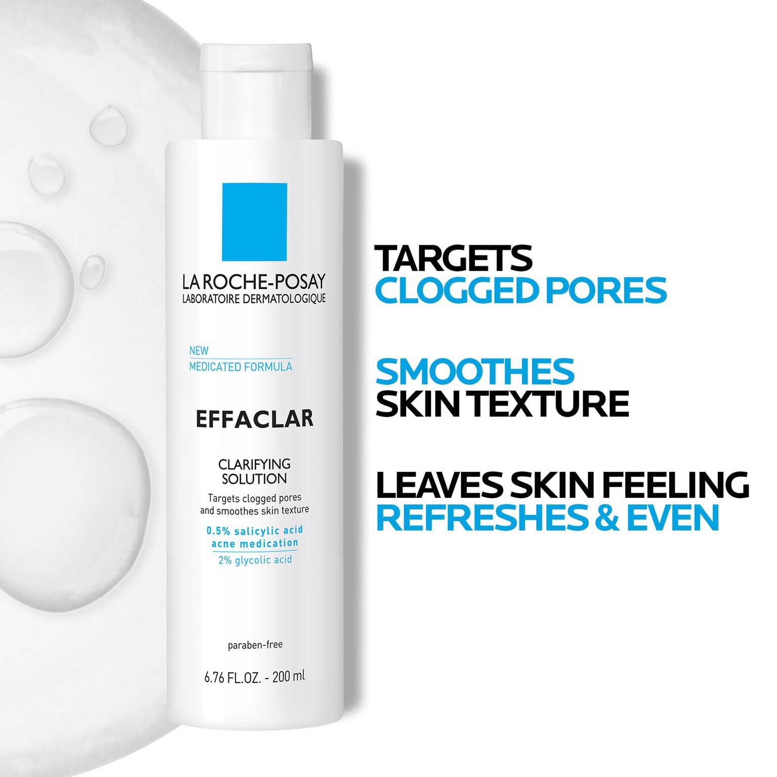 effaclar-salicylic-acid-acne-routine-set-r4 03_LaRochePosay-Product-Effaclar-Clarifying-Solution-ClinicalResults-1500x1500.jpg