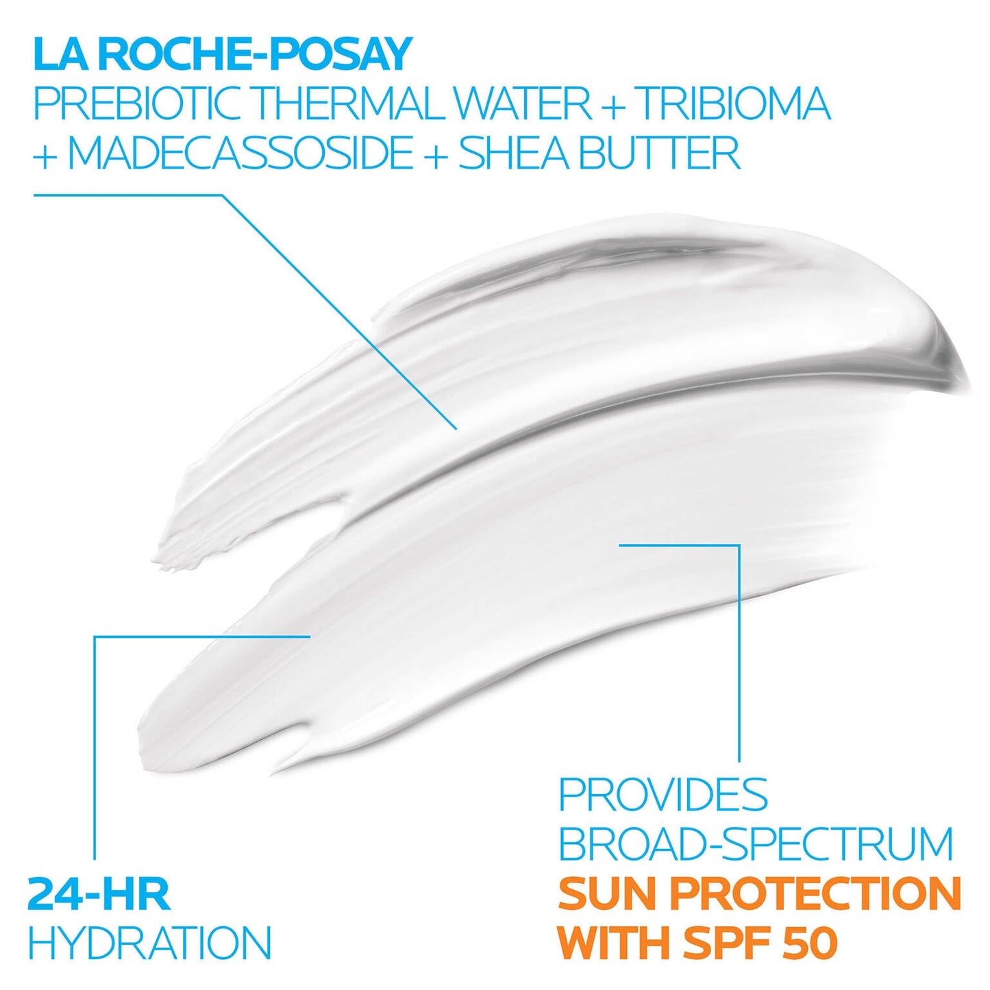 cicaplast-balm-b5-uv-spf-50-c5 03_LaRochePosay_Cicaplast-UV_texture-benefit_1500x1500.jpg