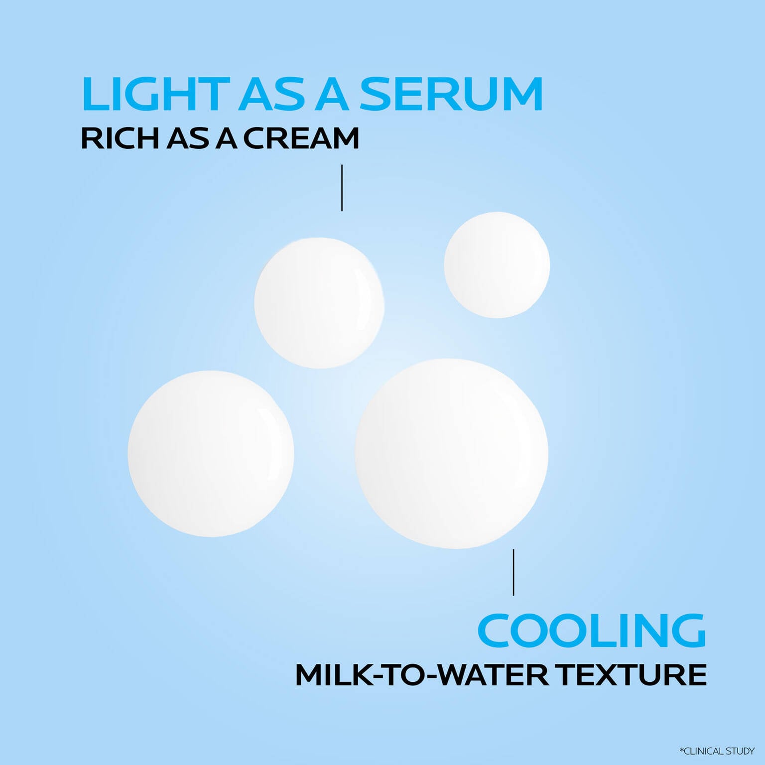toleriane-double-repair-moisturizing-drops-w8 04-Toleriane-DRM-drops_packshot-TEXTURE-V2.jpg