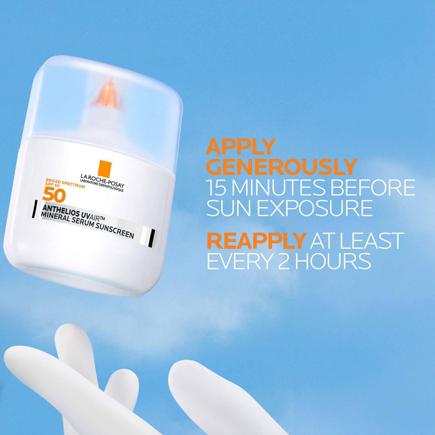 anthelios-uvairtm-spf-50-mineral-serum-sunscreen-t0 04-UVAIRMineral_HOW-TO-1500.jpg