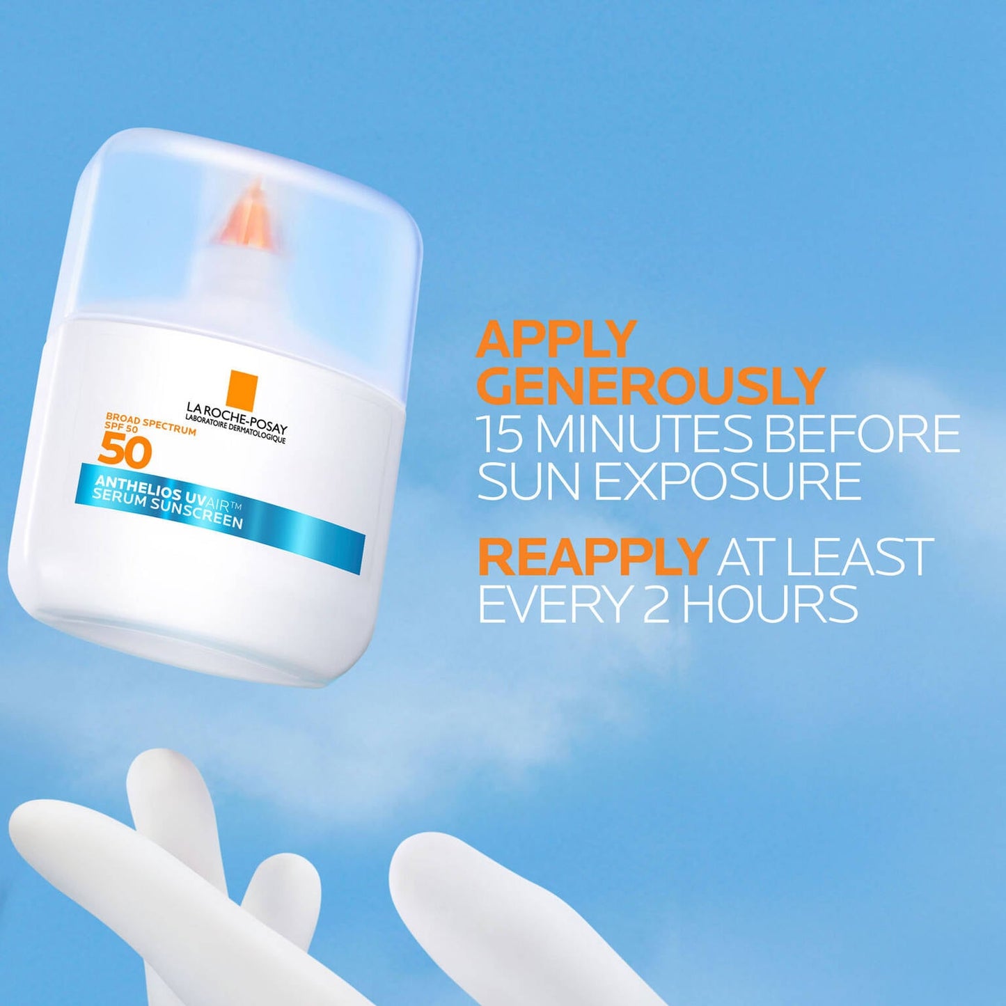 anthelios-uvairtm-spf-50-serum-sunscreen-i0 04-UVAIR_HOW-TO-1500x1500.jpg