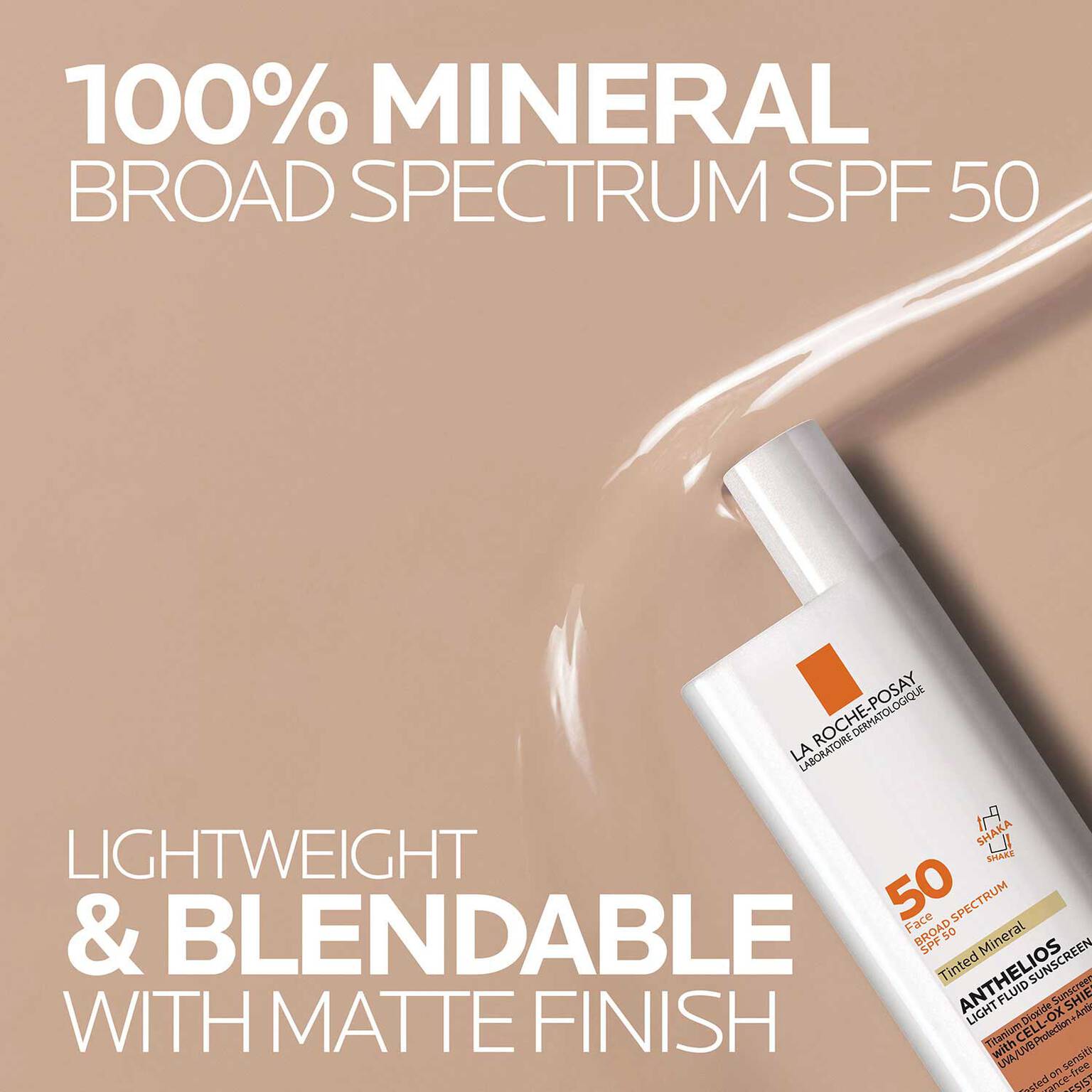 anthelios-mineral-tinted-sunscreen-for-face-with-spf-x3 04_Anthelios-Mineral-Tinted-TEXTURE-+-KEY-BENEFIT_.jpg