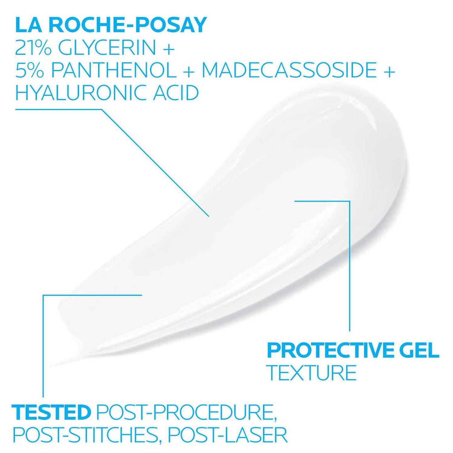 cicaplast-gel-b5-skin-protectant-g7 04_Cicaplast-Gel-testure-benefits.jpg