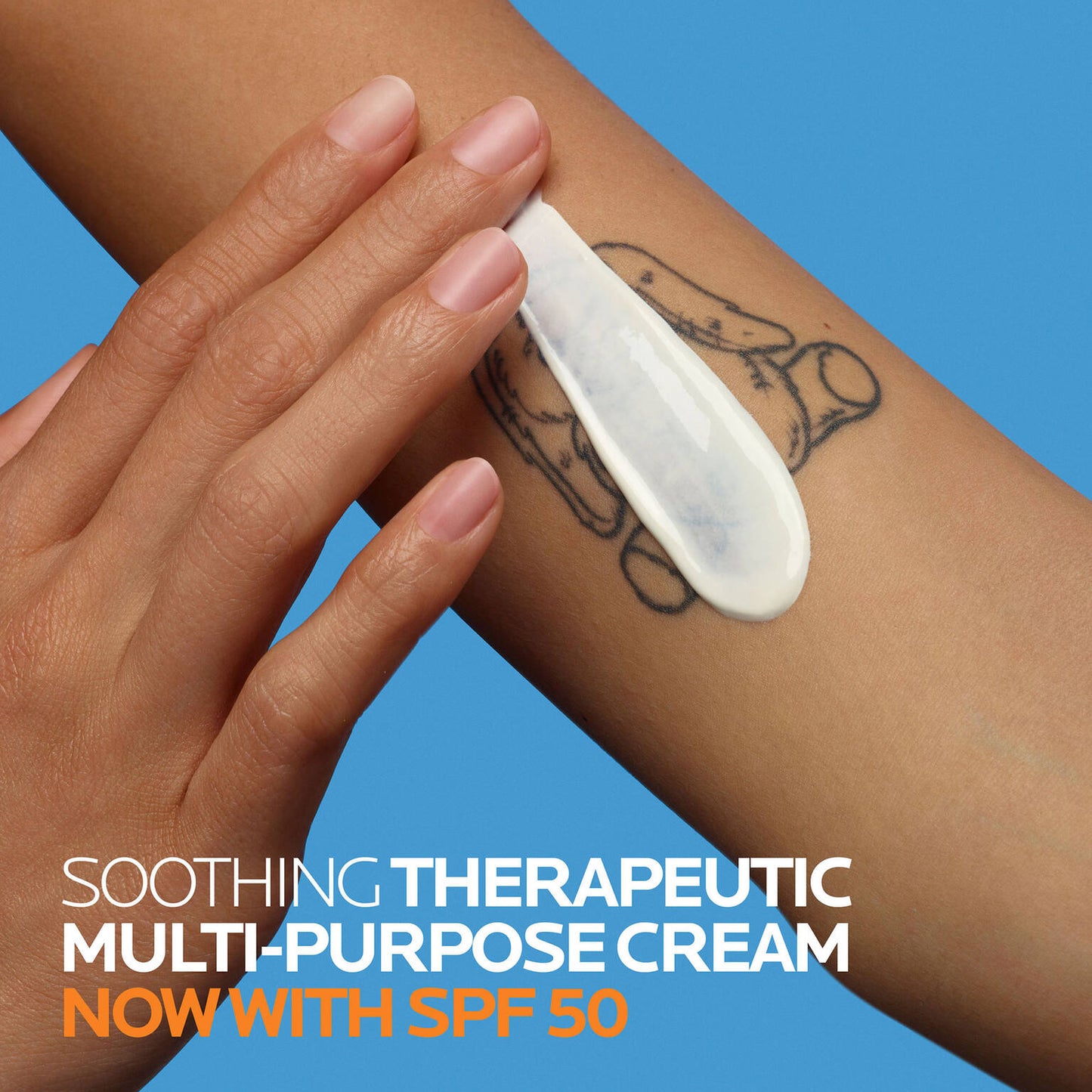 cicaplast-balm-b5-uv-spf-50-c5 04_LaRochePosay_Cicaplast-UV_texture-benefit-tattoo_1500x1500.jpg