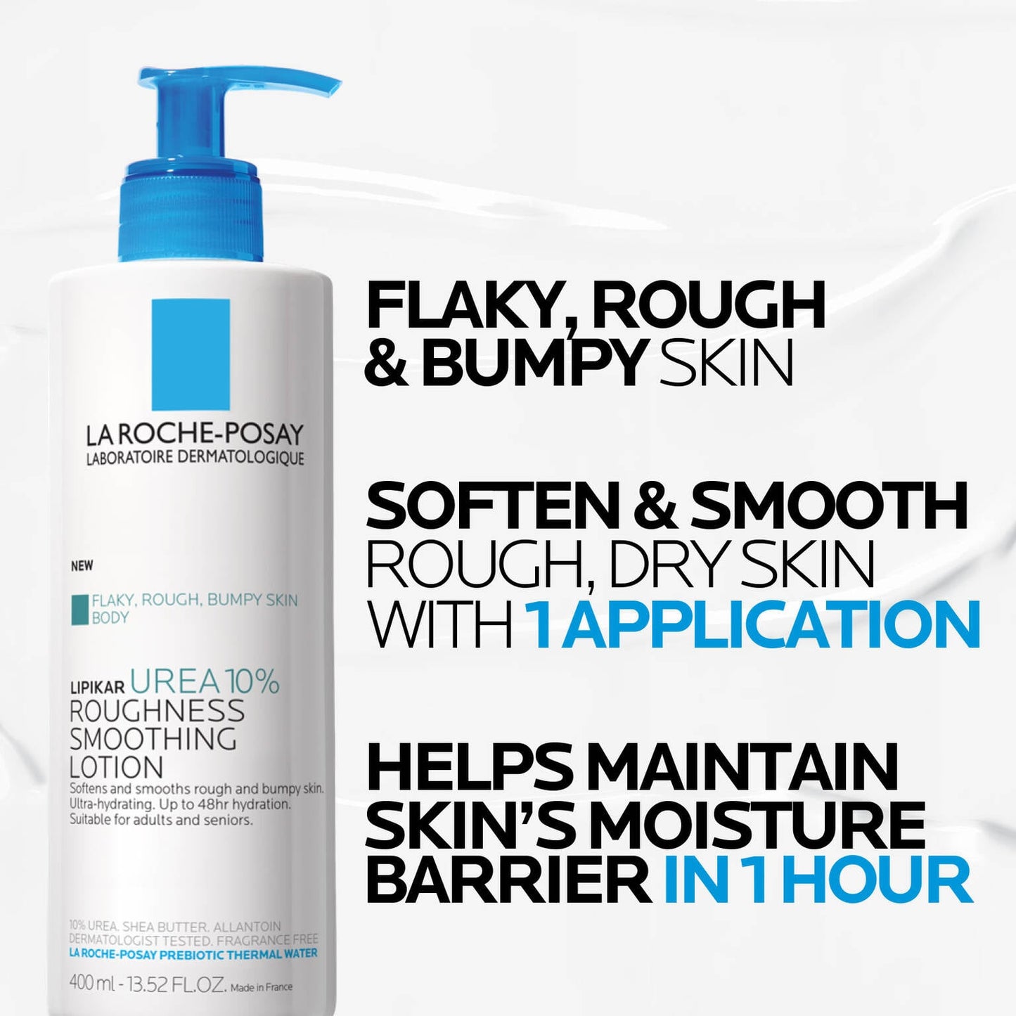 lipikar-urea-10-roughness-smoothing-lotion-x8 04_LaRochePosay_Lipikar-Urea_Benefits_1500x1500.jpg