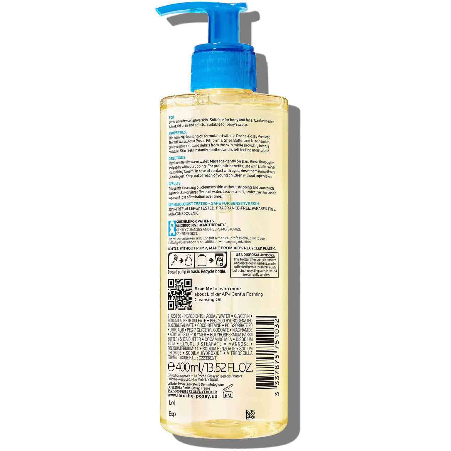 lipikar-ap-gentle-foaming-cleansing-oil-v1 04_Lipikar-oil-400ml-back-shadow.jpg