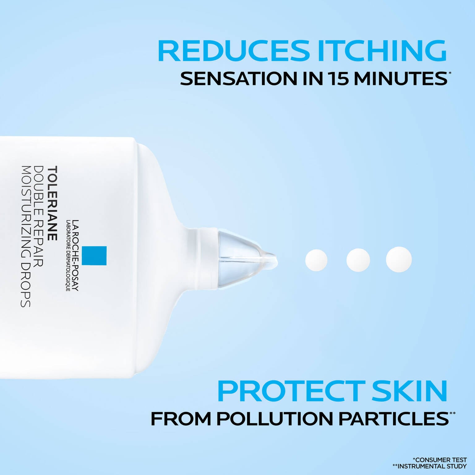 toleriane-double-repair-moisturizing-drops-w8 05-Toleriane-DRM-drops_packshot-BENEFITS-V2.jpg