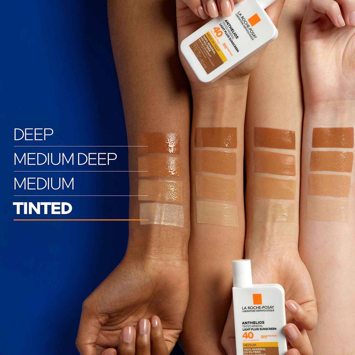 anthelios-mineral-tinted-sunscreen-for-face-with-spf-x3 05_Anthelios-Mineral-Tinted-hands.jpg