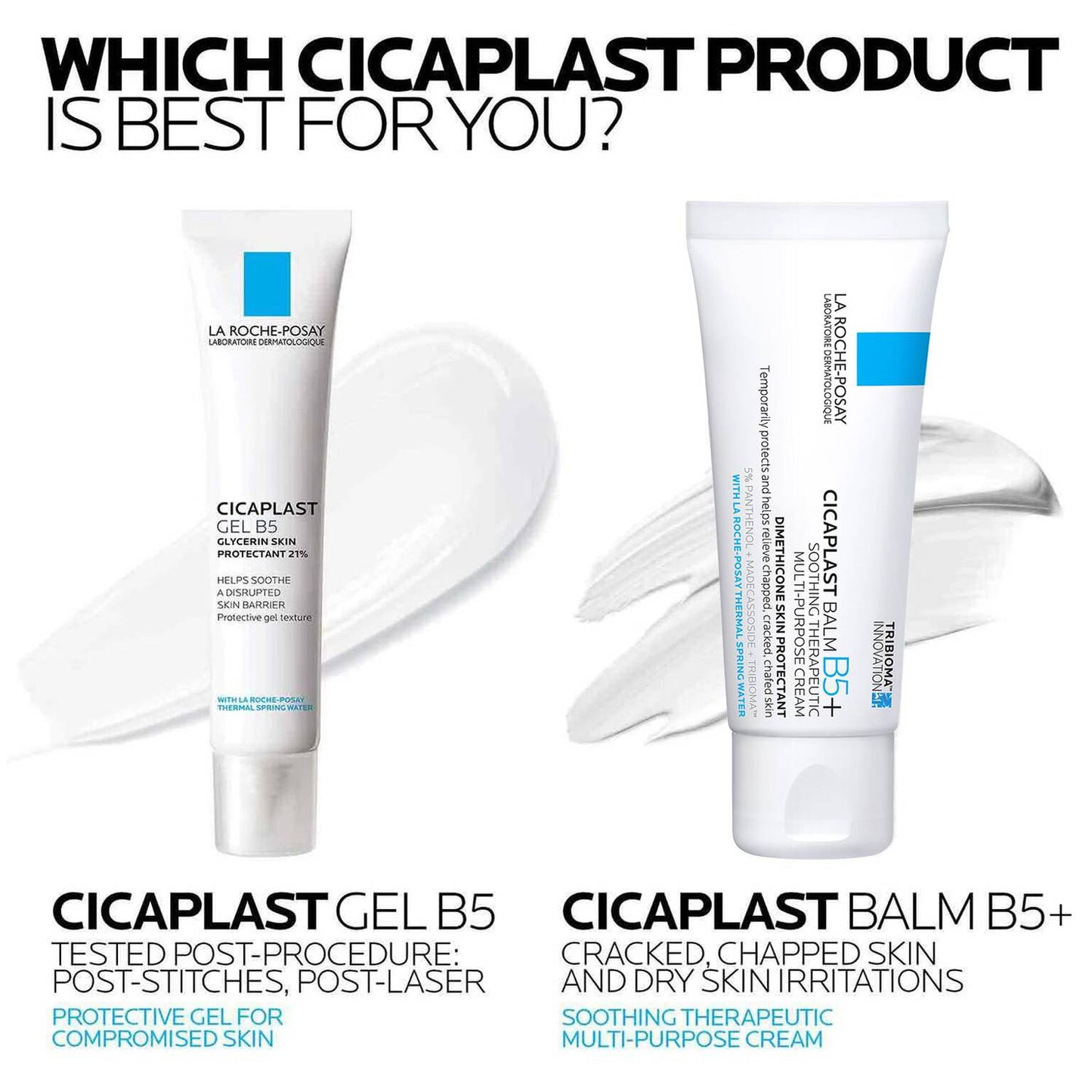 cicaplast-gel-b5-skin-protectant-g7 05_Cicaplast-Gel--choice-1500x1500.jpg