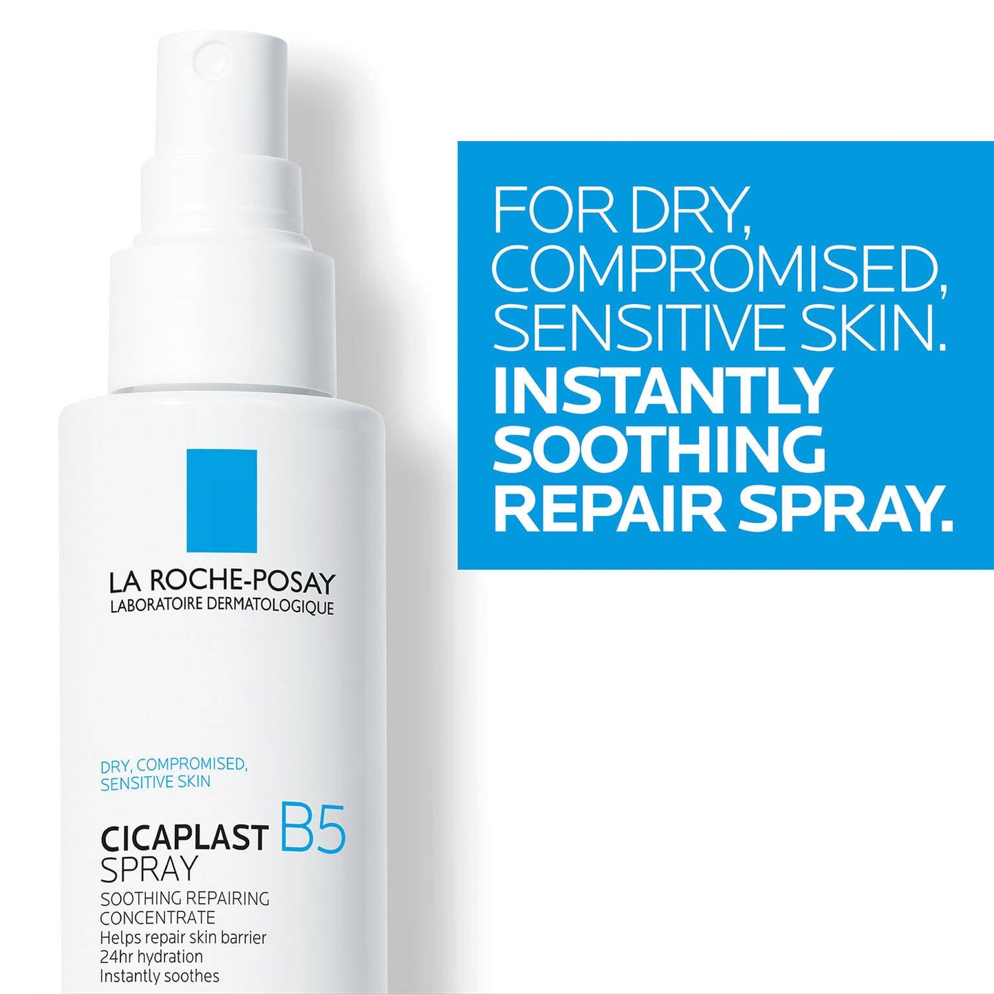 cicaplast-b5-spray-soothing-repairing-concentrate-q8 05_LRP_Cicaplastb5_USP_LRPUS_1500x1500.jpg