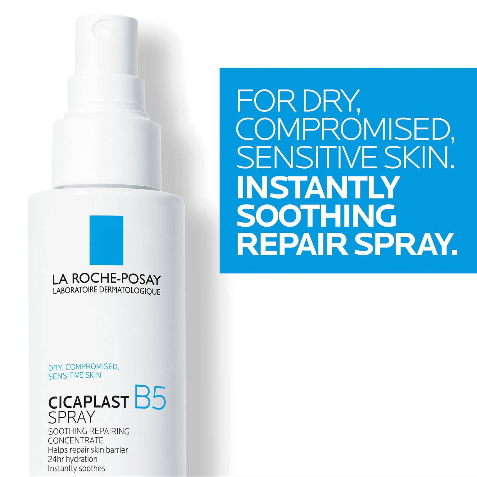 cicaplast-b5-spray-soothing-repairing-concentrate-q8 05_LRP_Cicaplastb5_USP_LRPUS_1500x1500.jpg
